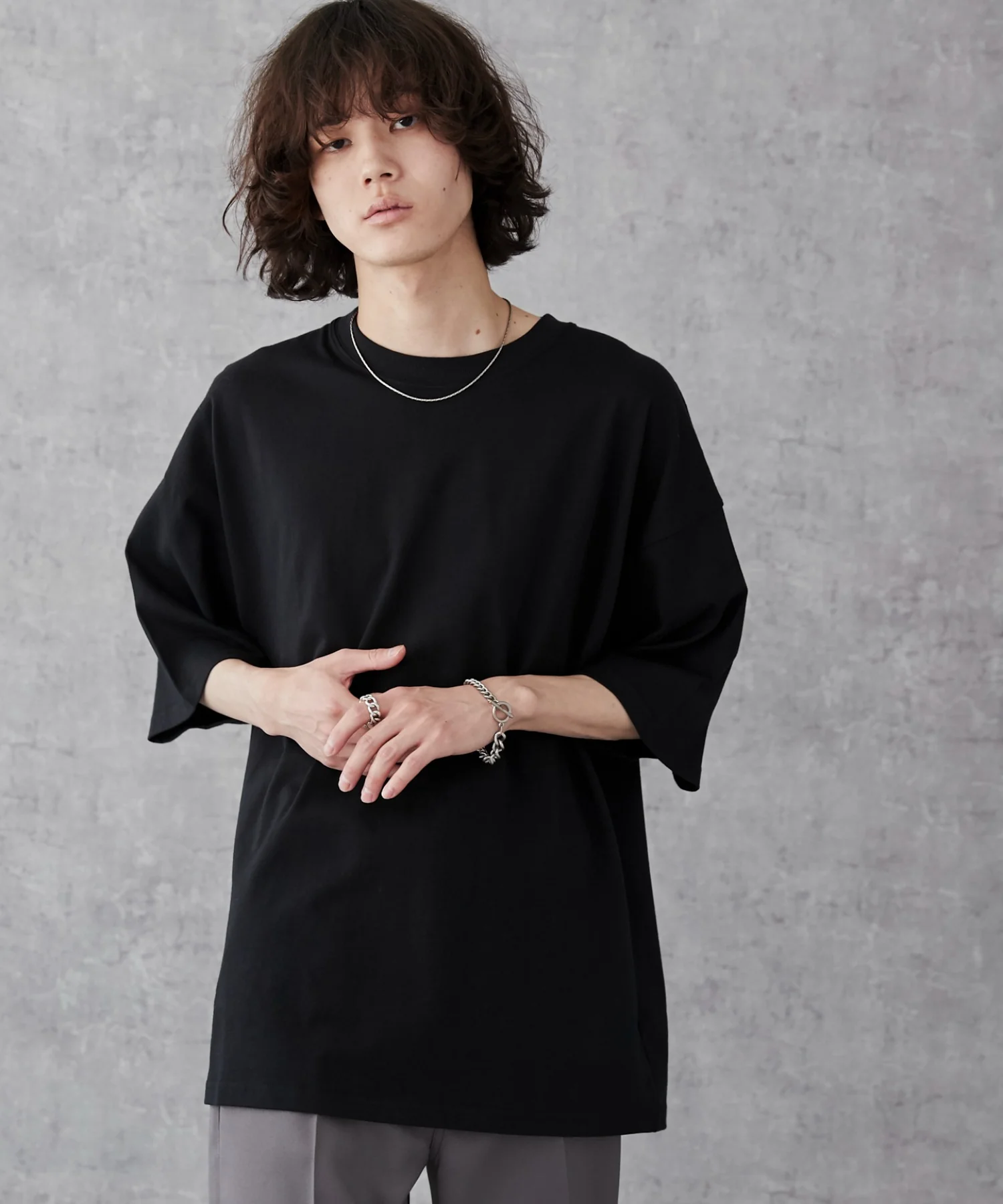 Product image 80