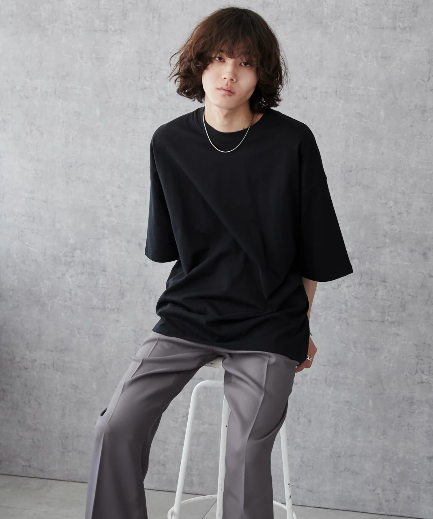 Product image 81