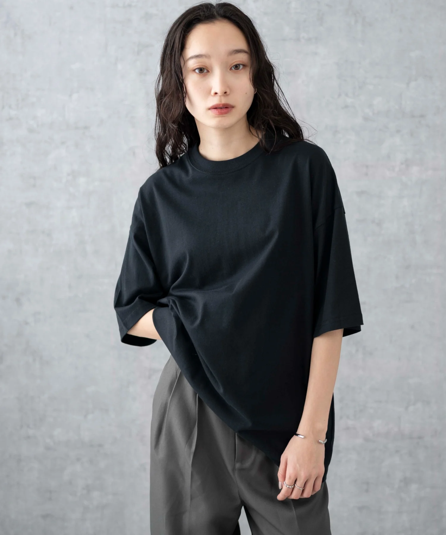 Product image 82