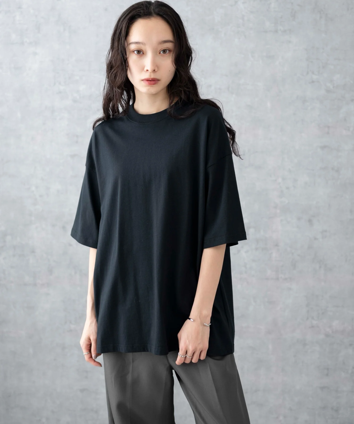 Product image 83