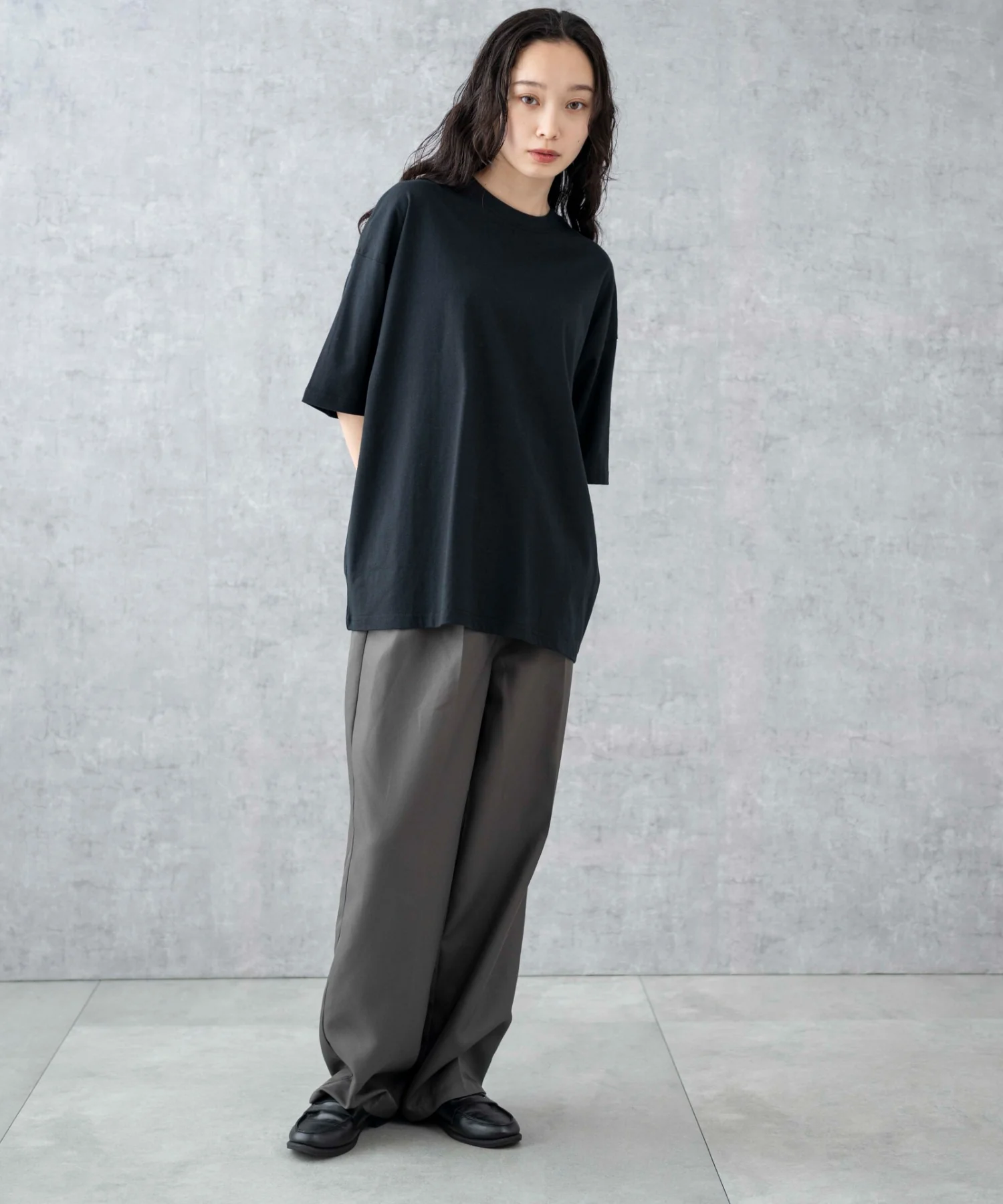 Product image 84