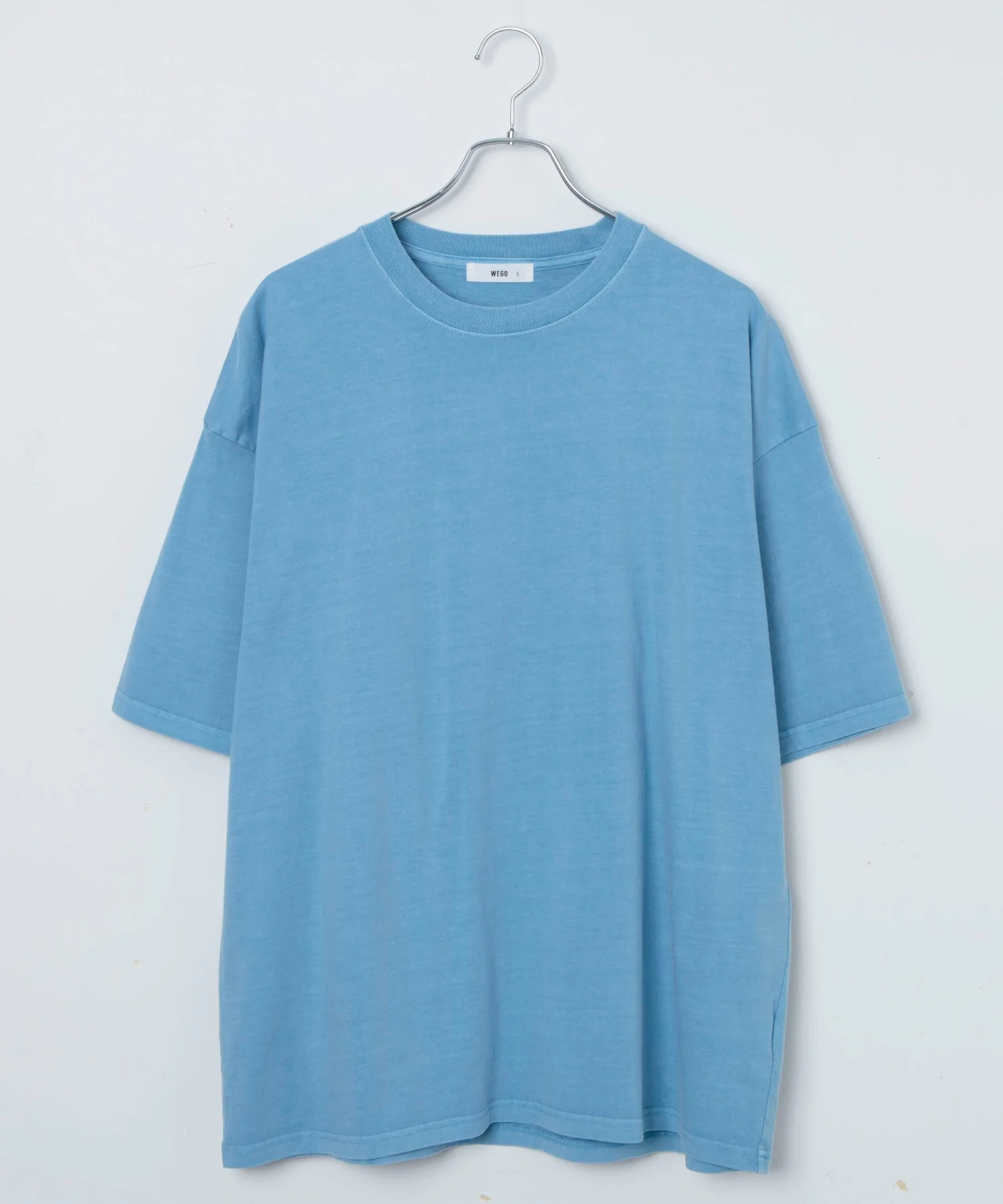 Product image 86