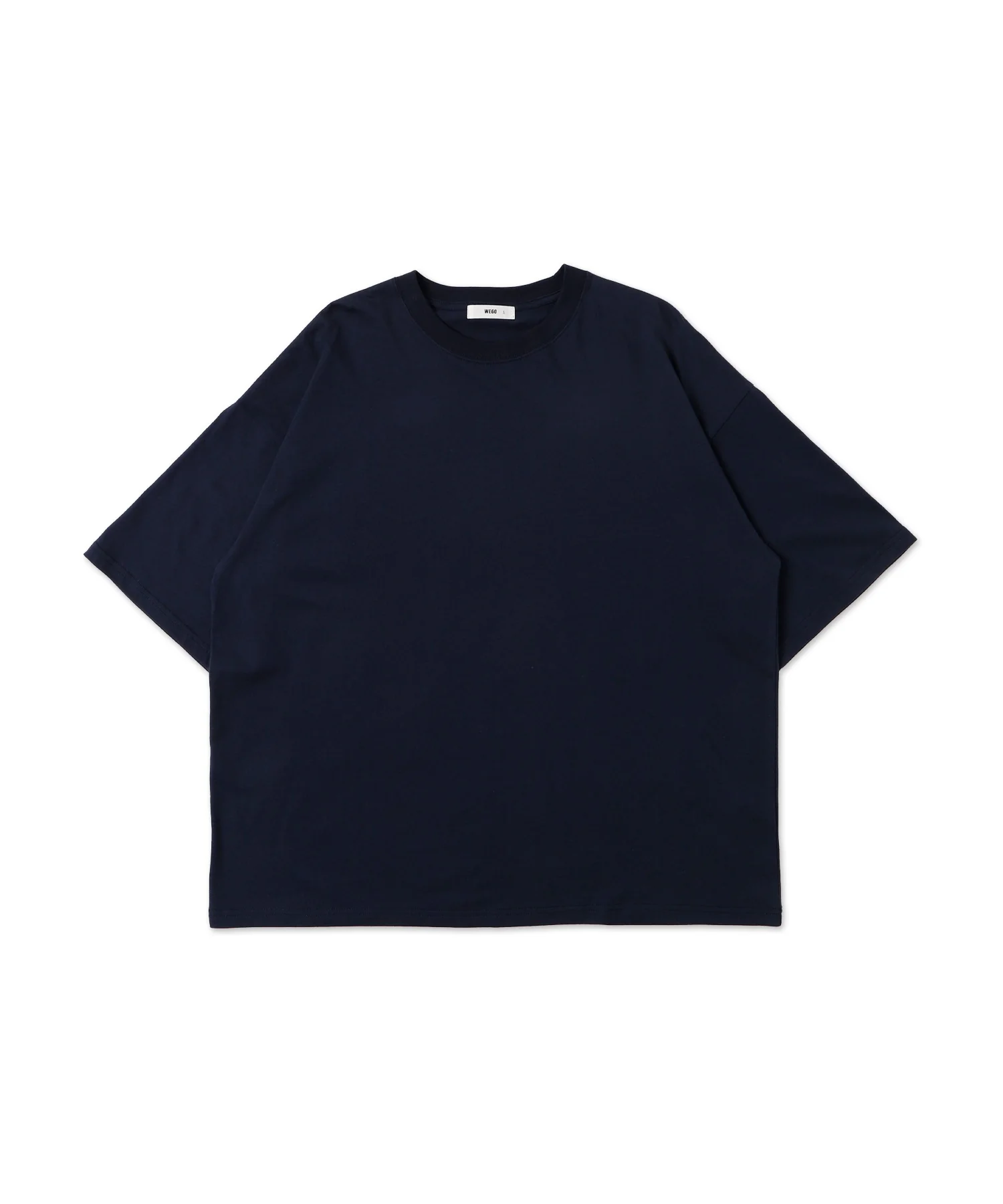 Product image 87
