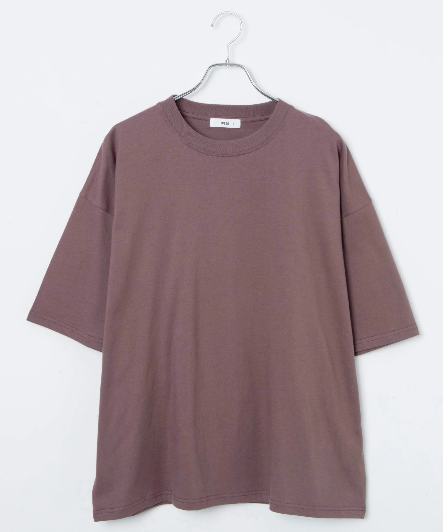 Product image 88
