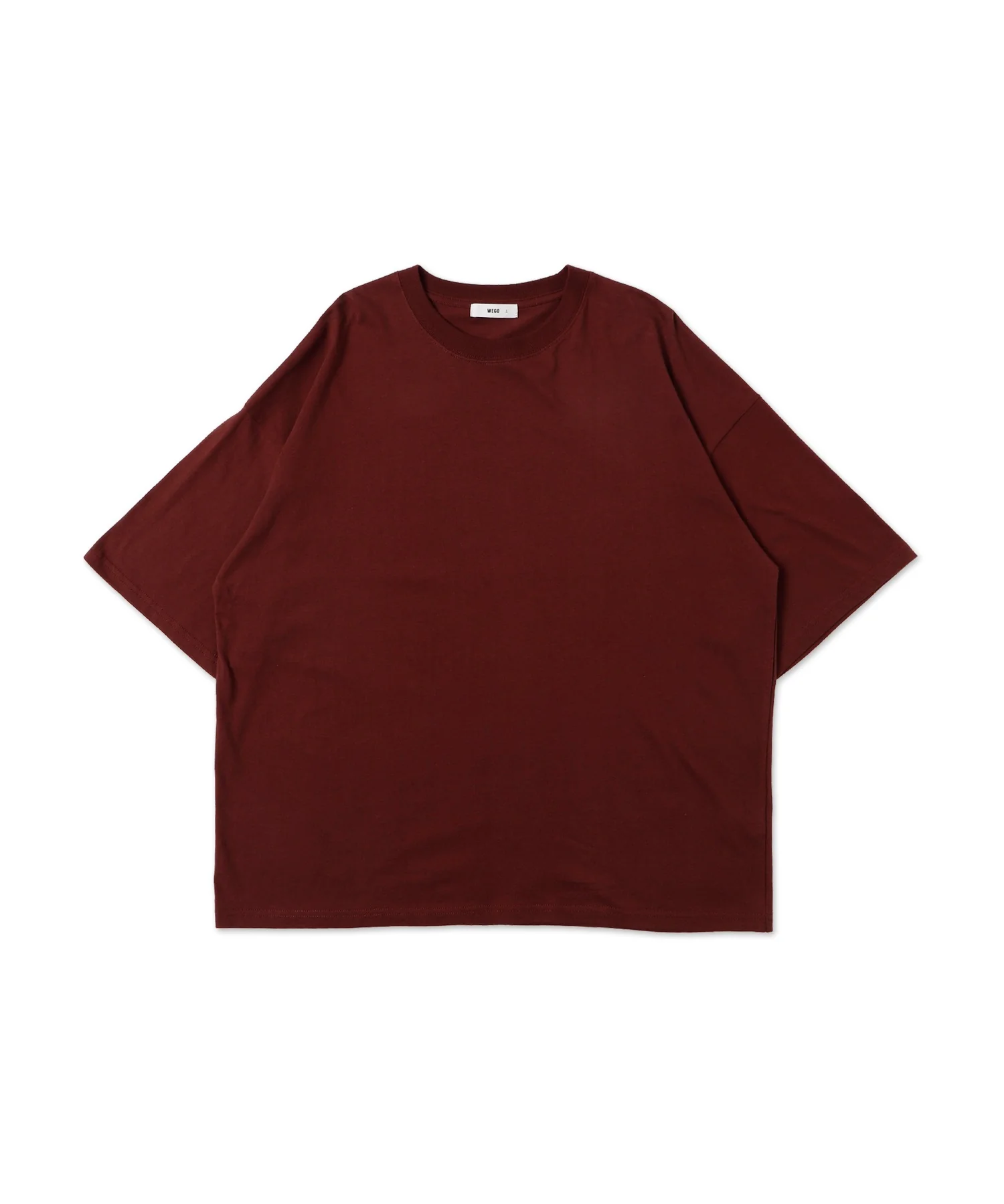 Product image 89