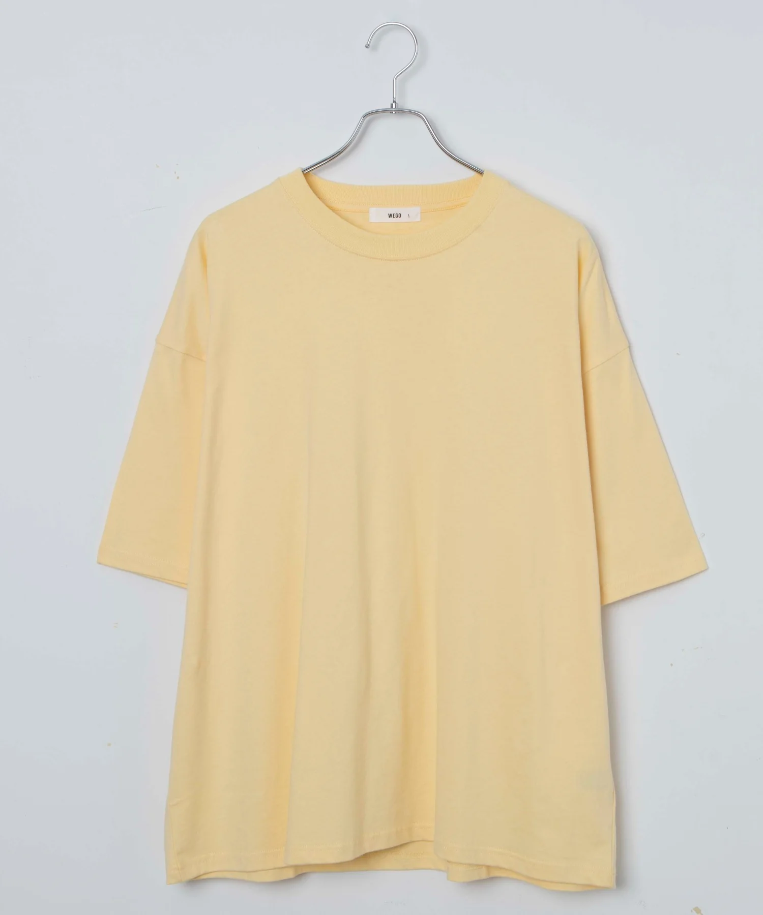 Product image 90