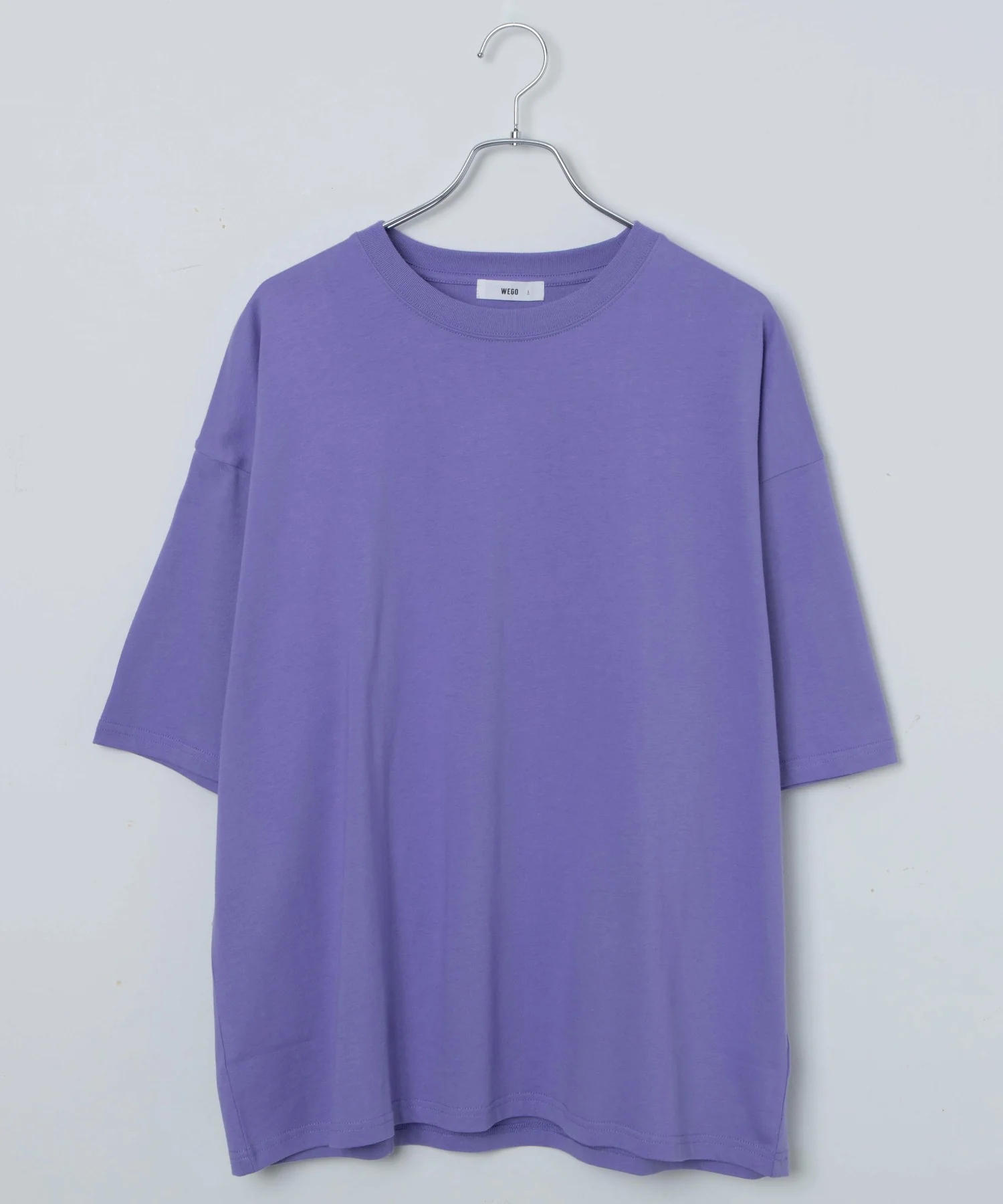 Product image 91