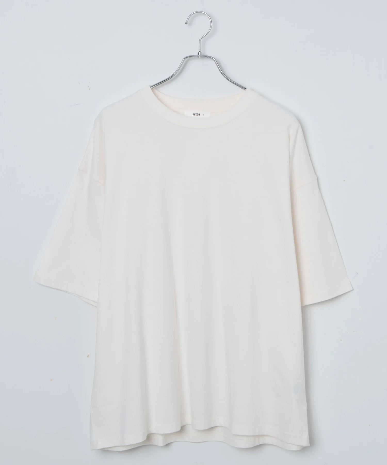 Product image 92