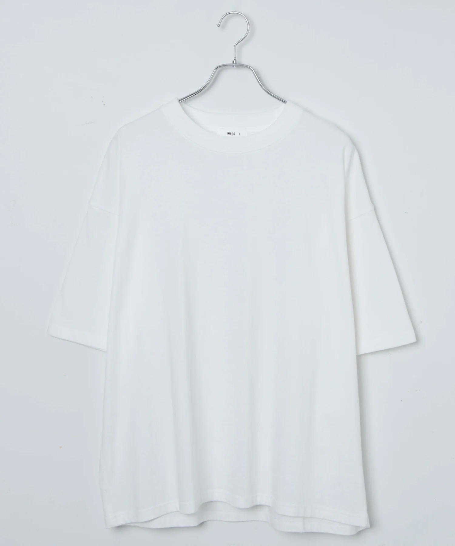 Product image 93