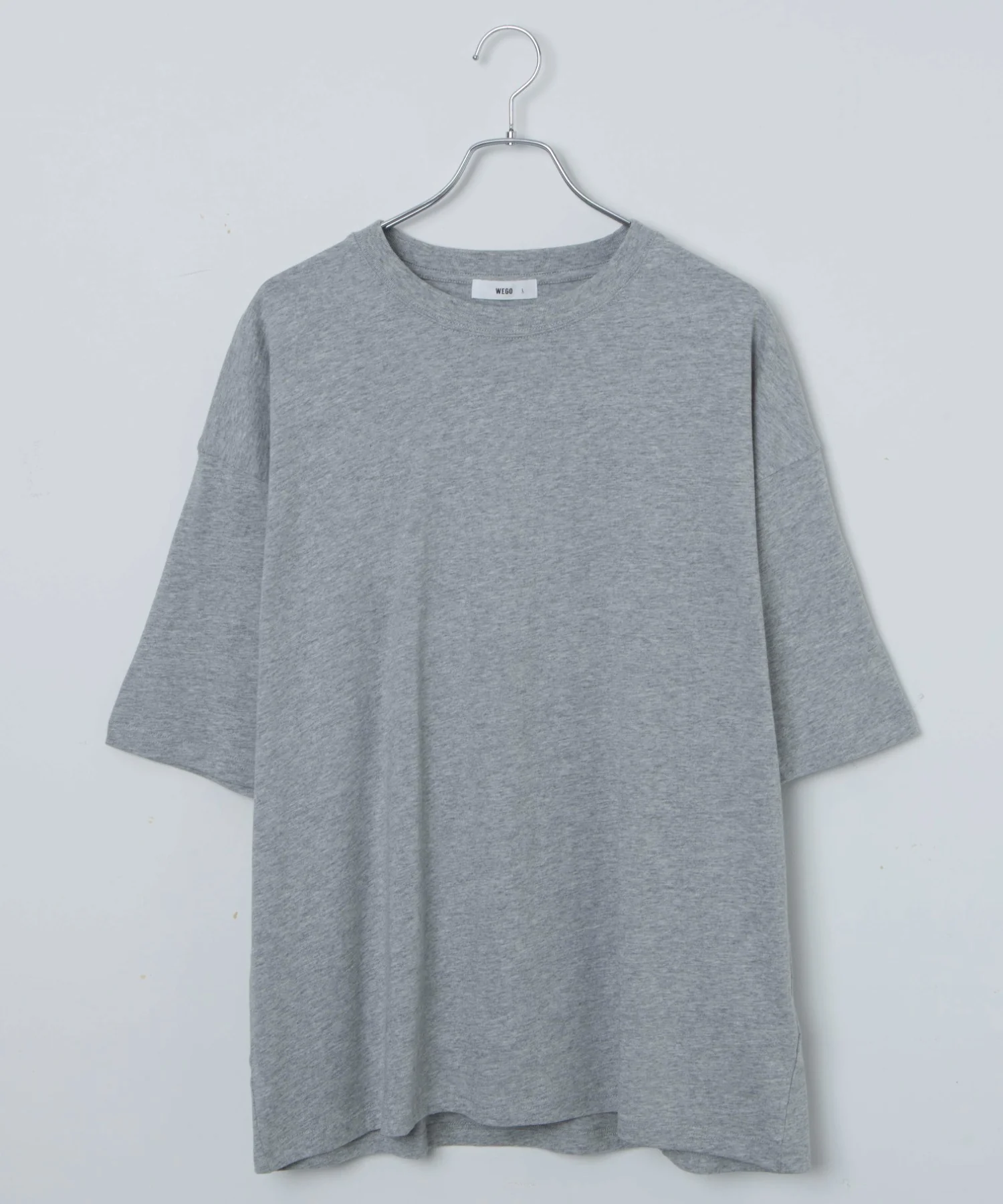 Product image 94