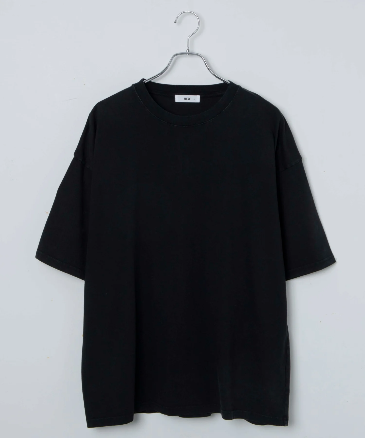 Product image 95