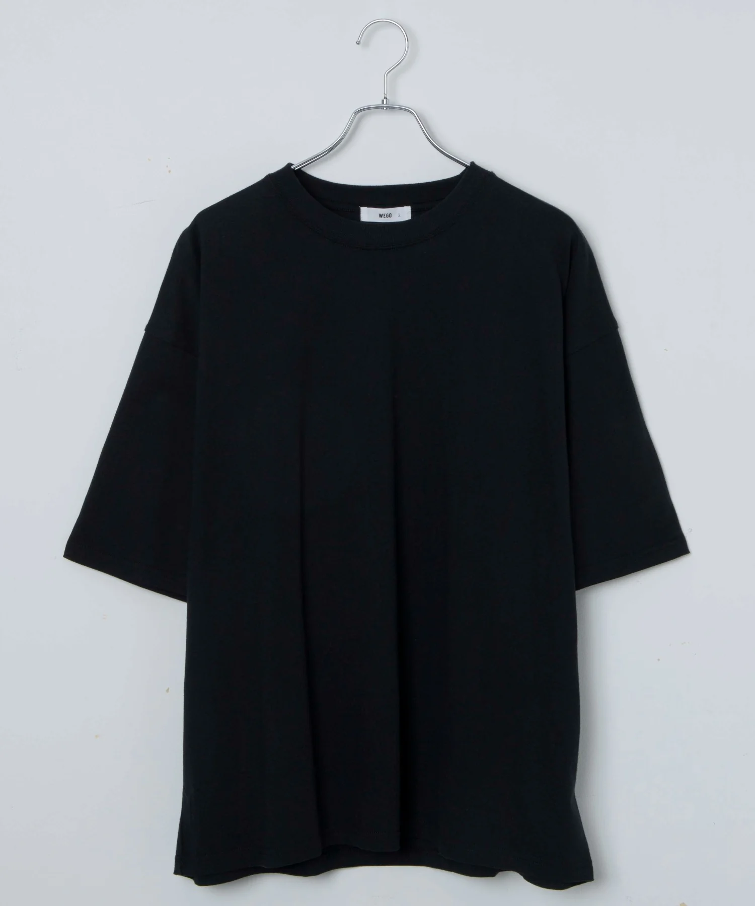 Product image 96