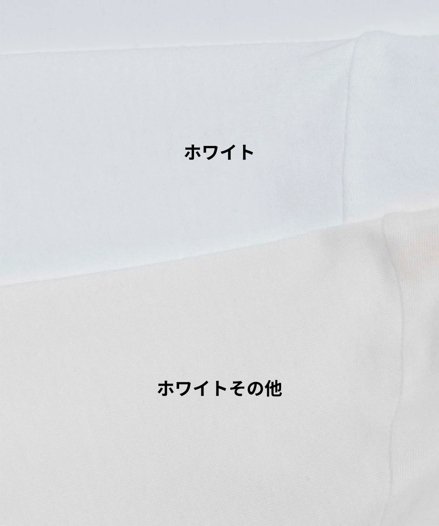 Product image 97