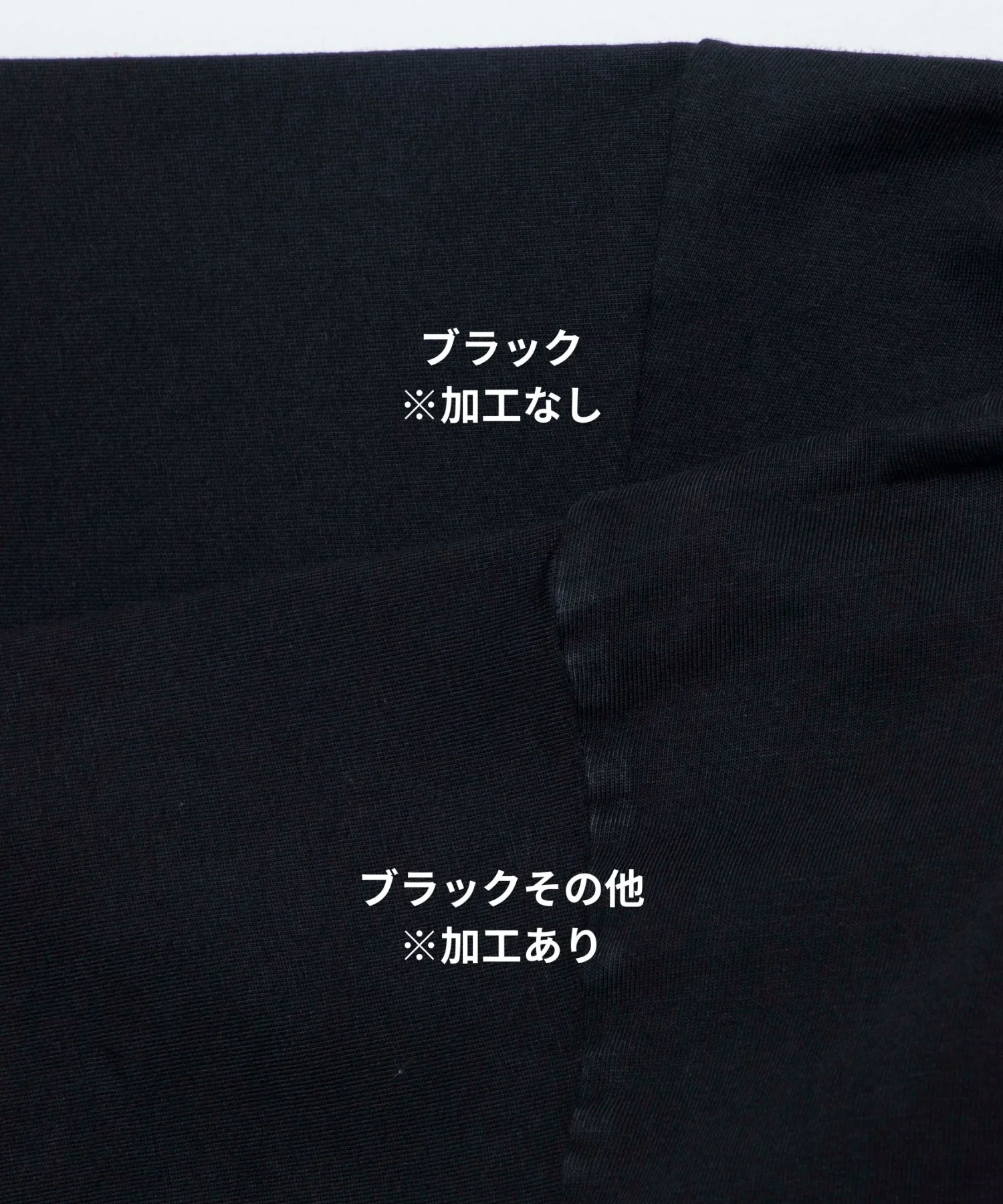 Product image 98