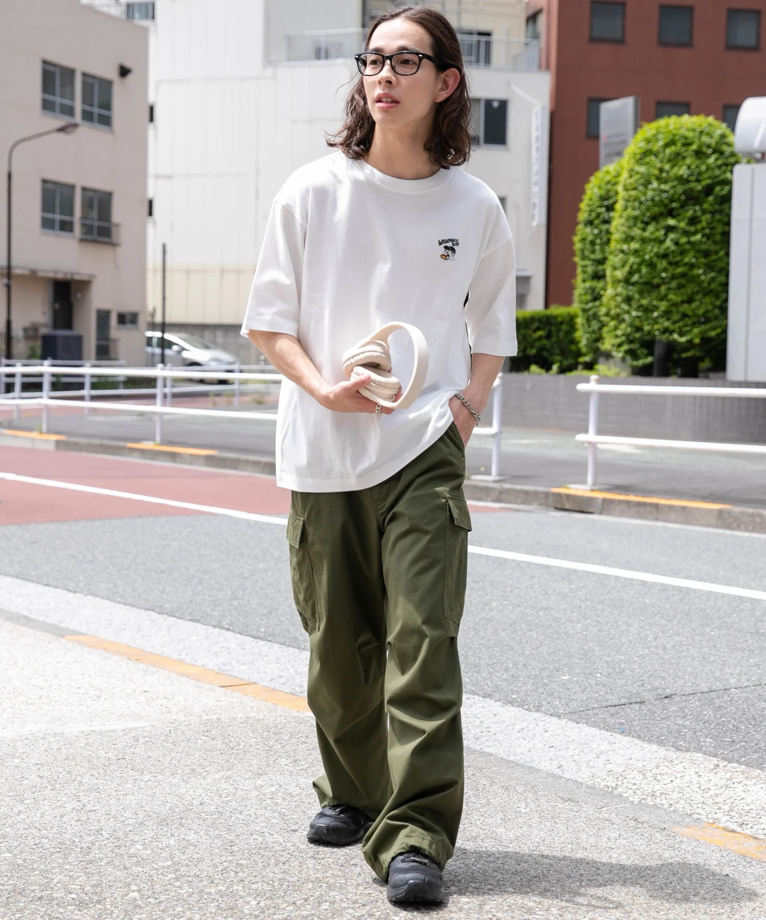 Product image 13