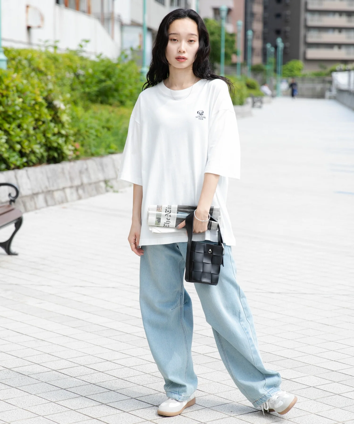 Product image 15