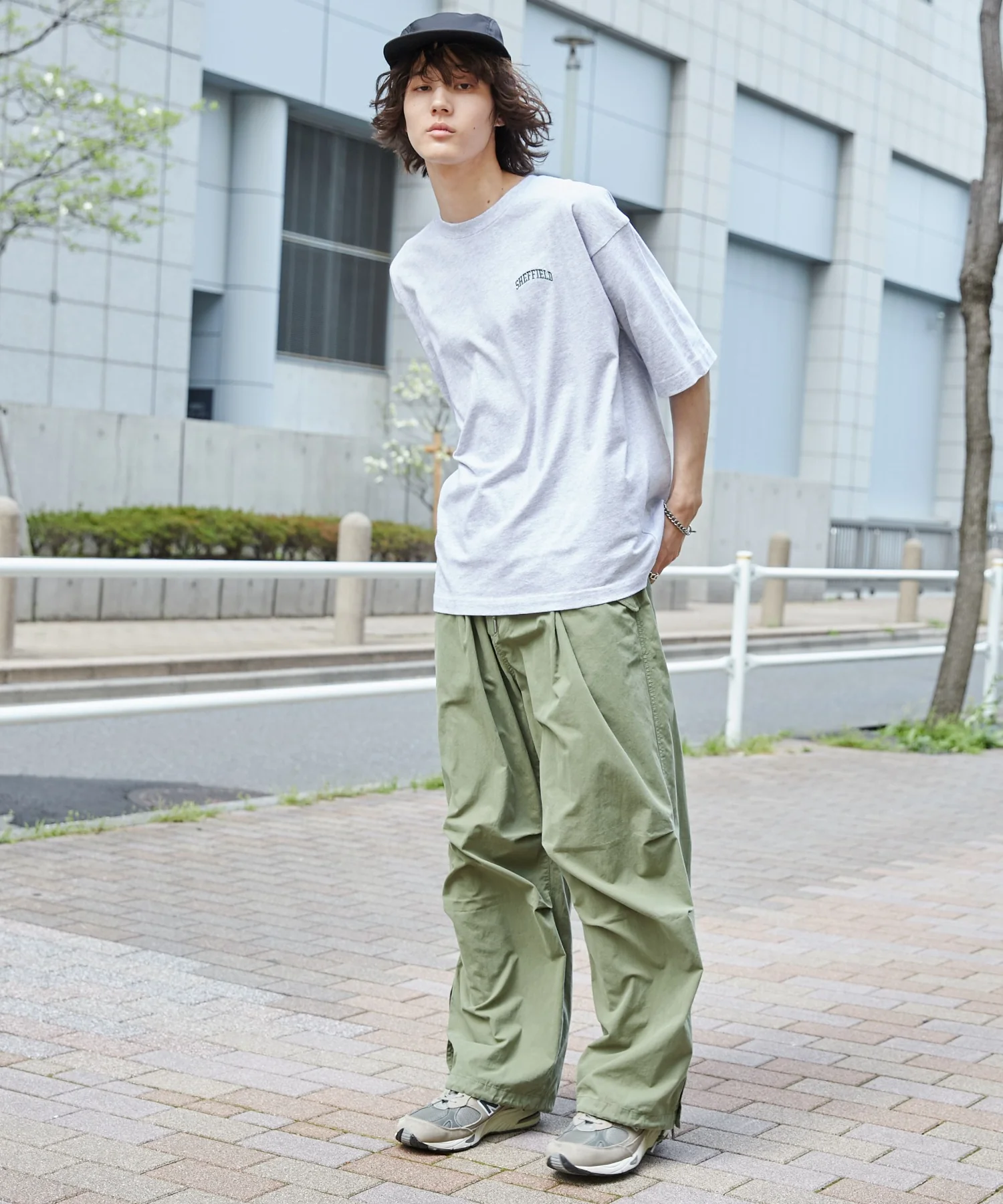 Product image 16