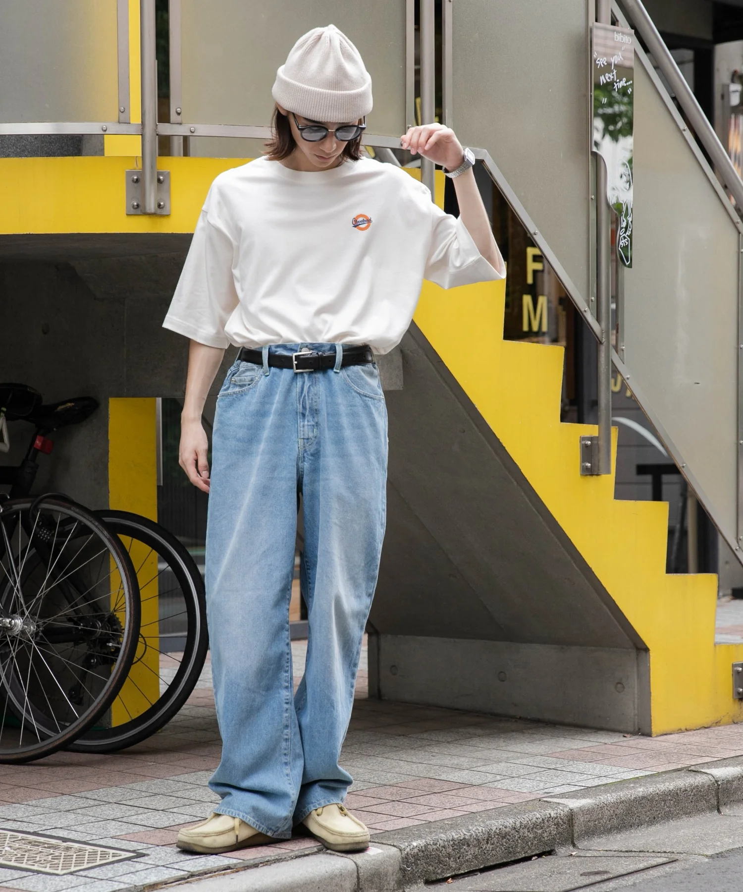 Product image 19