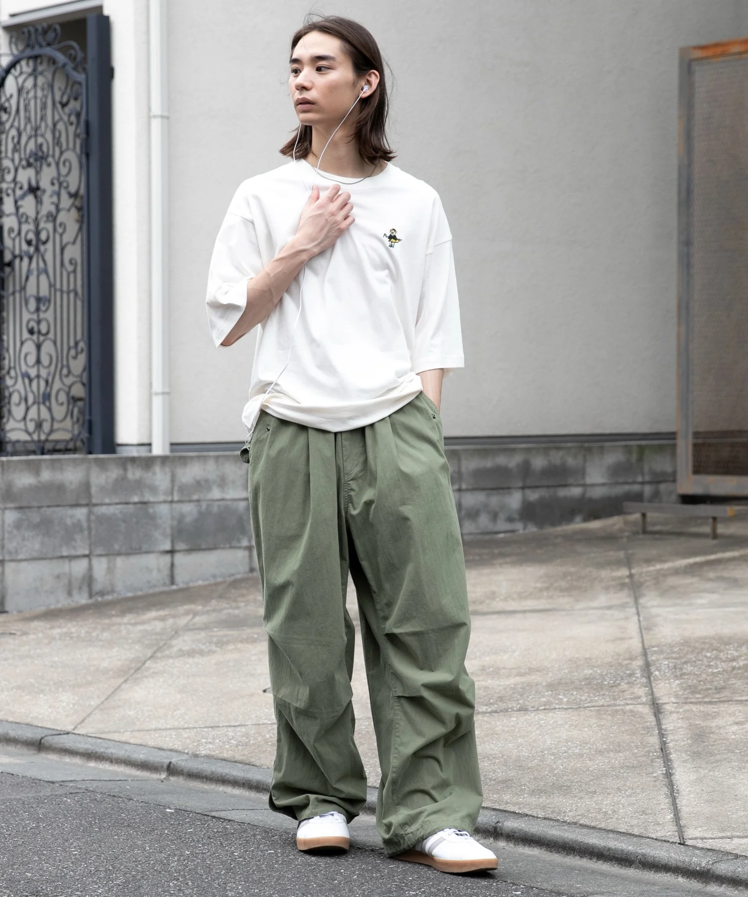 Product image 21