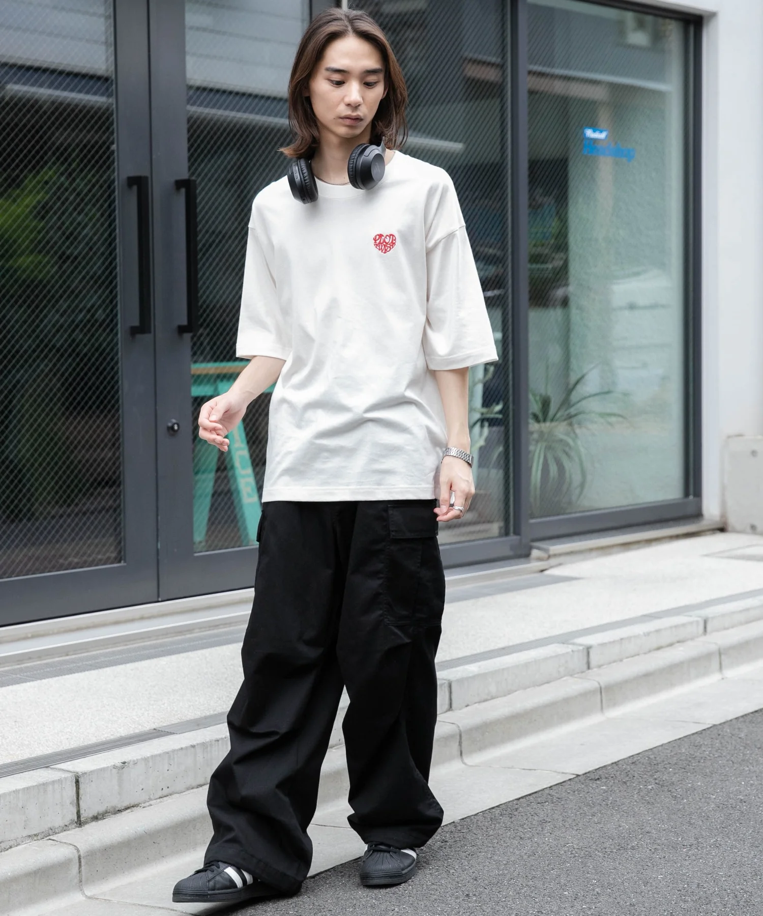 Product image 22