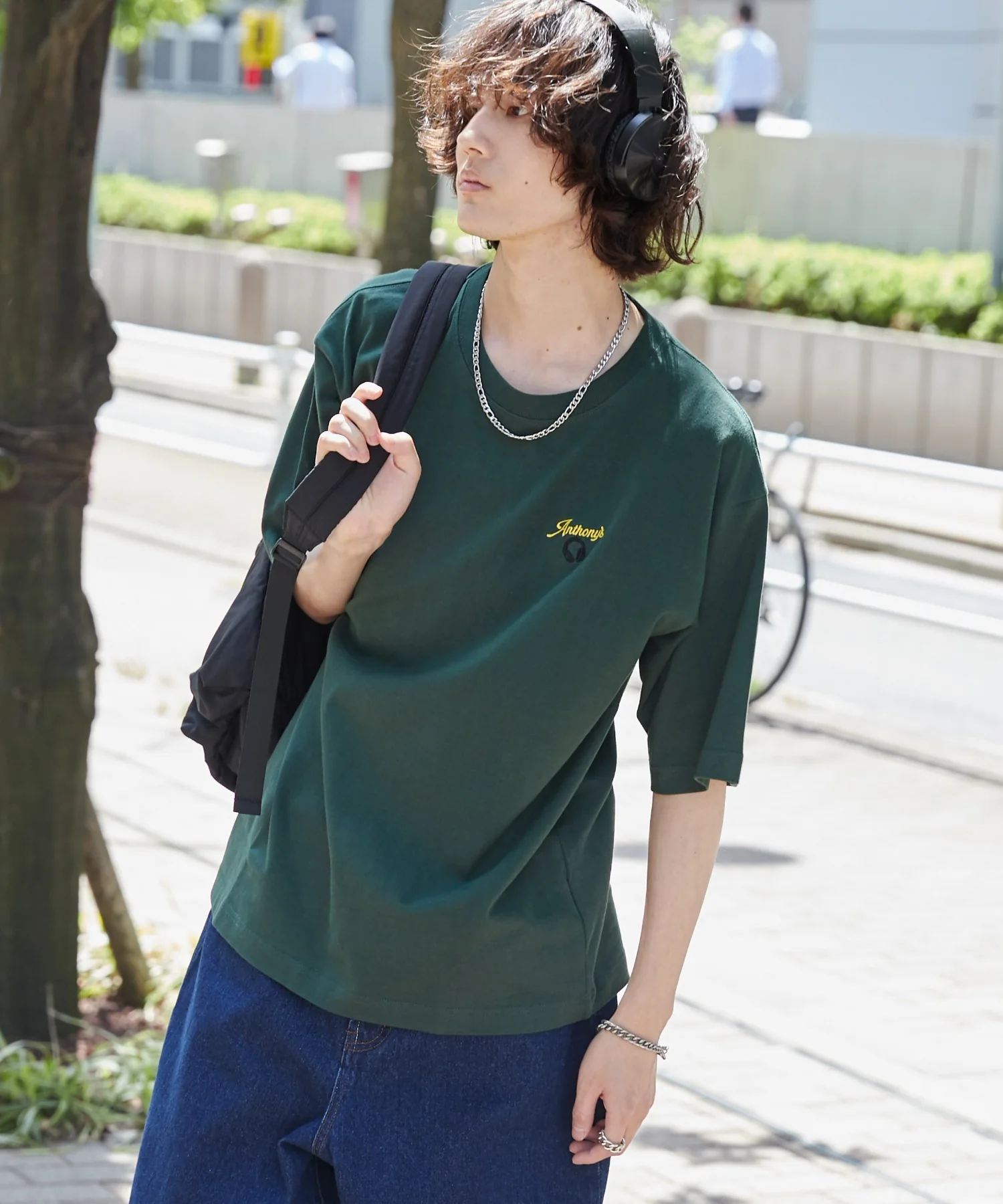 Product image 33