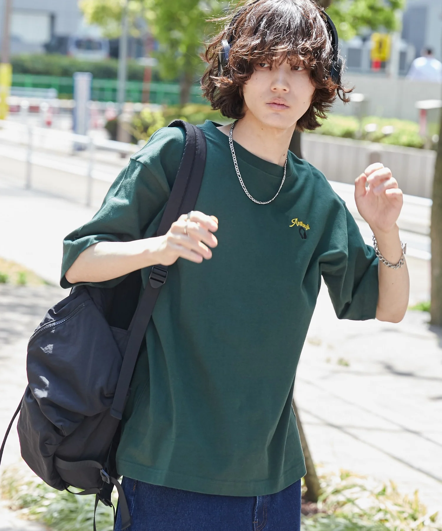 Product image 34