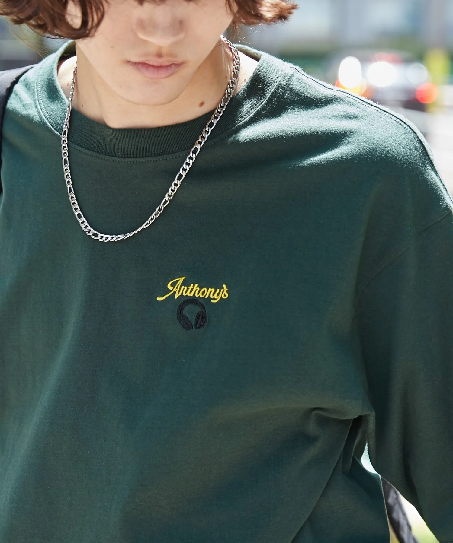Product image 35