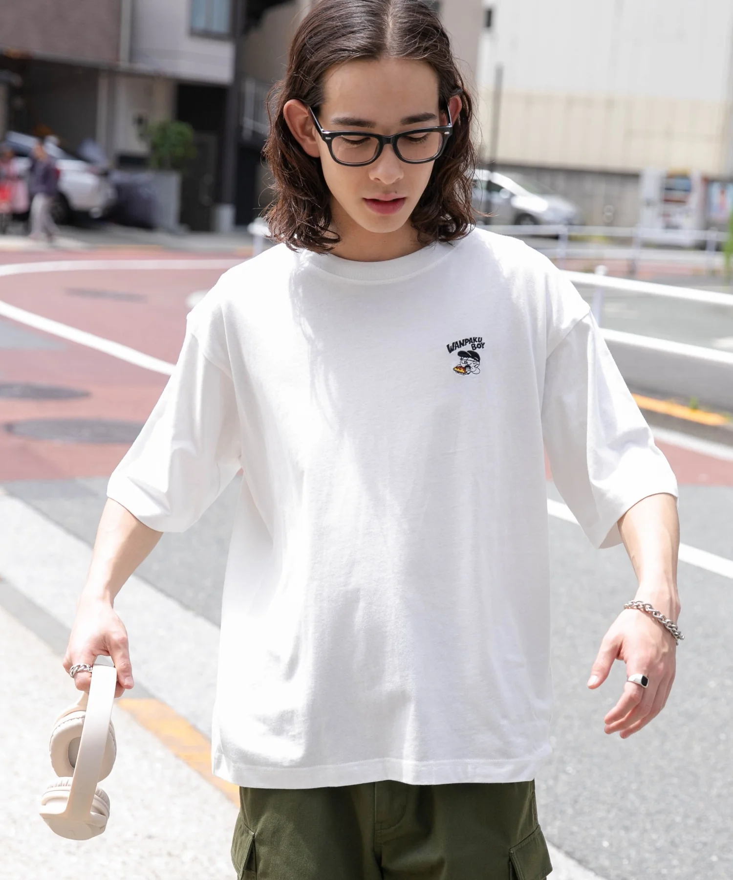 Product image 36