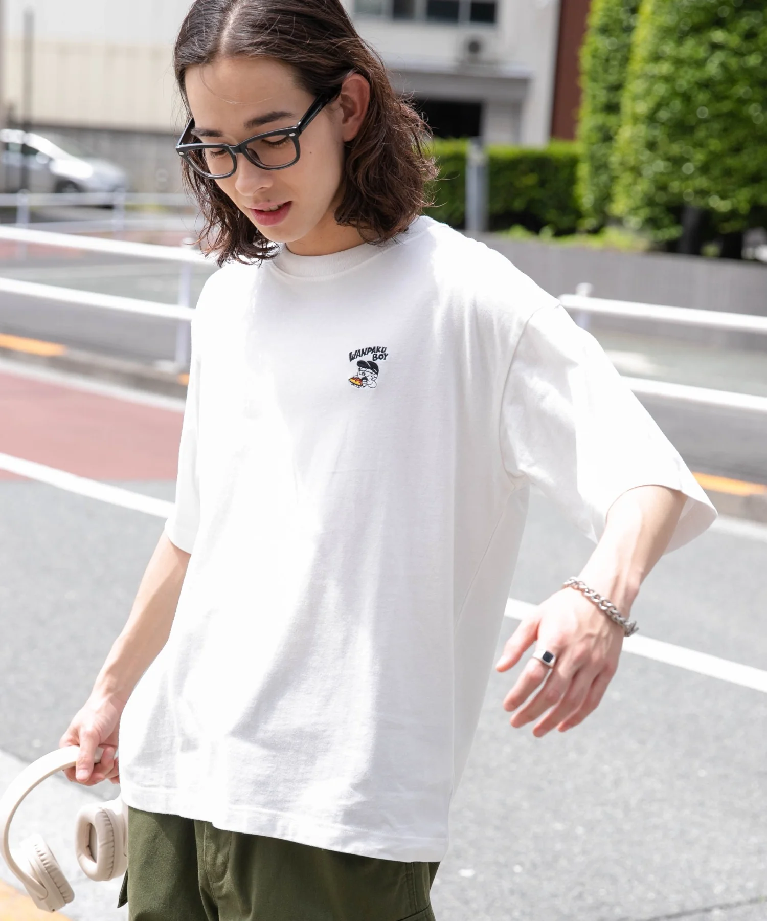 Product image 37