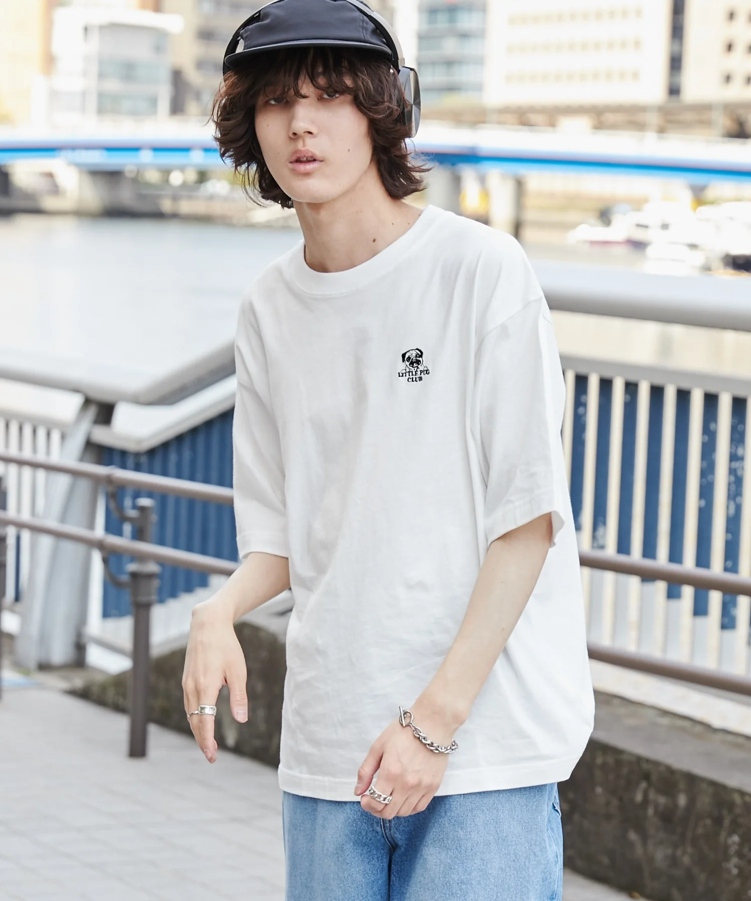 Product image 38