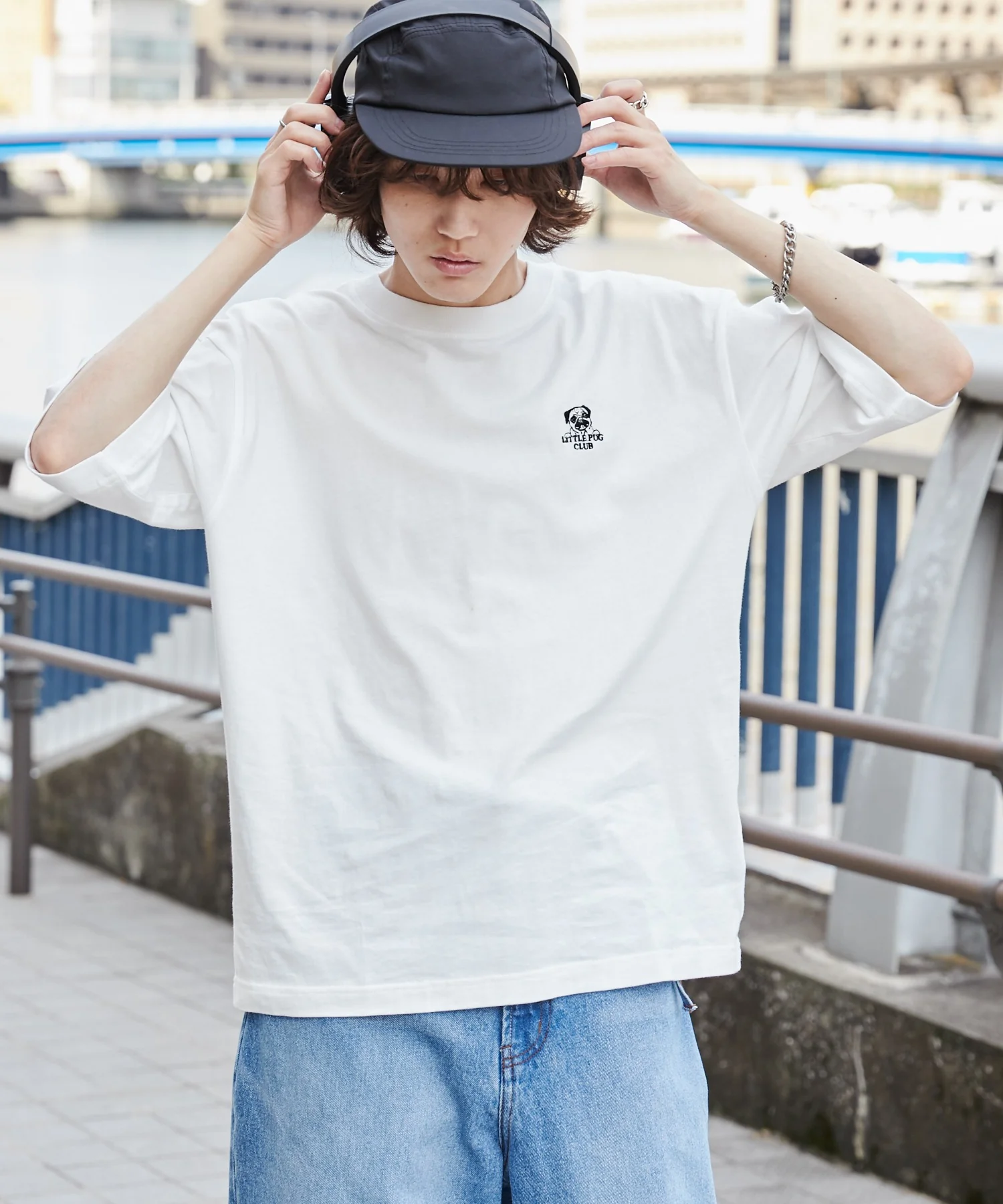 Product image 39