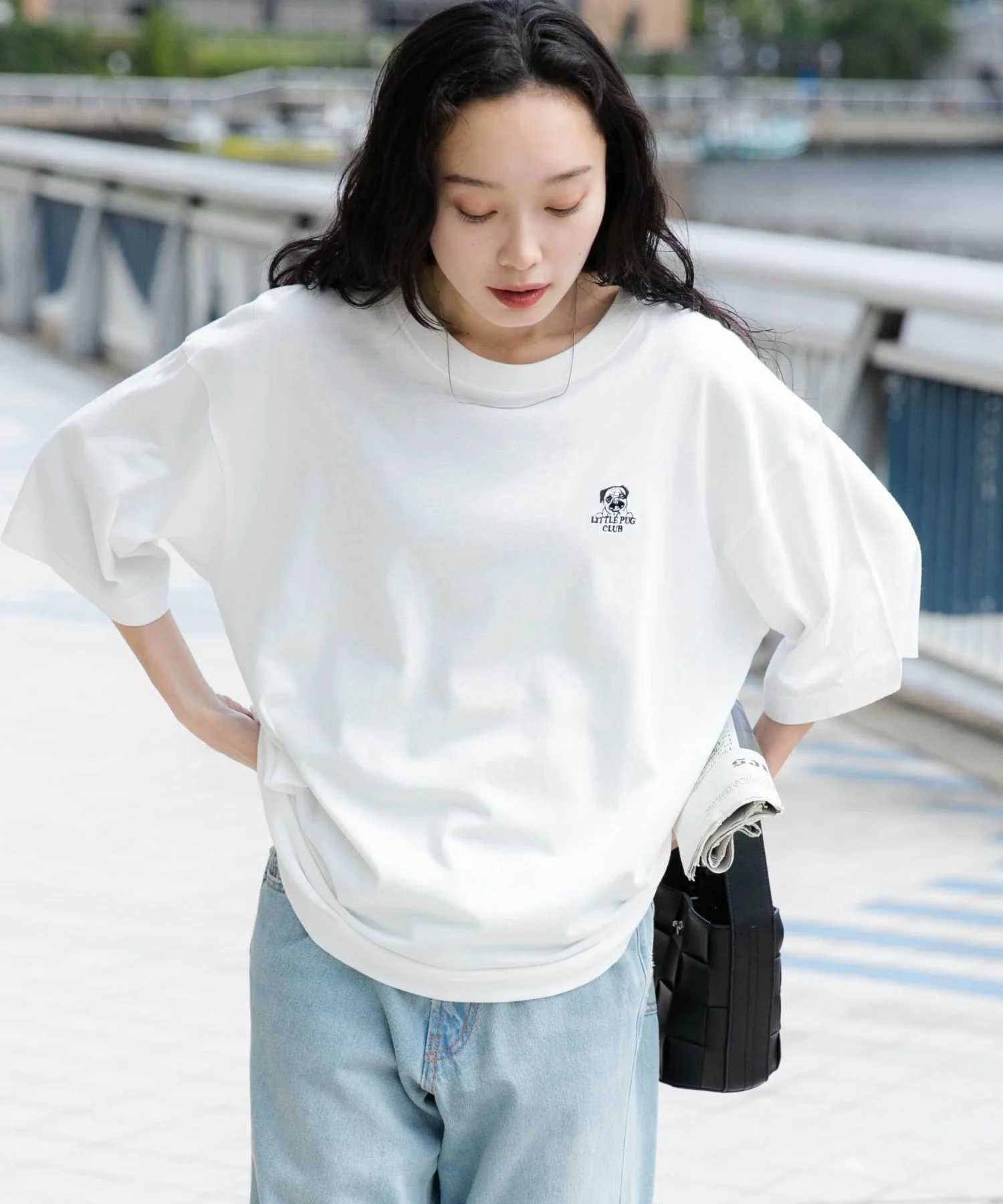 Product image 41