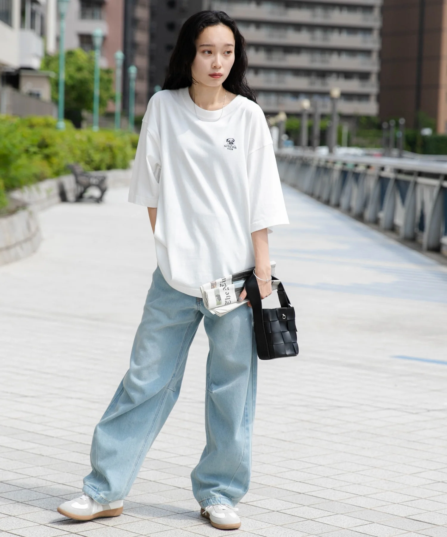 Product image 42
