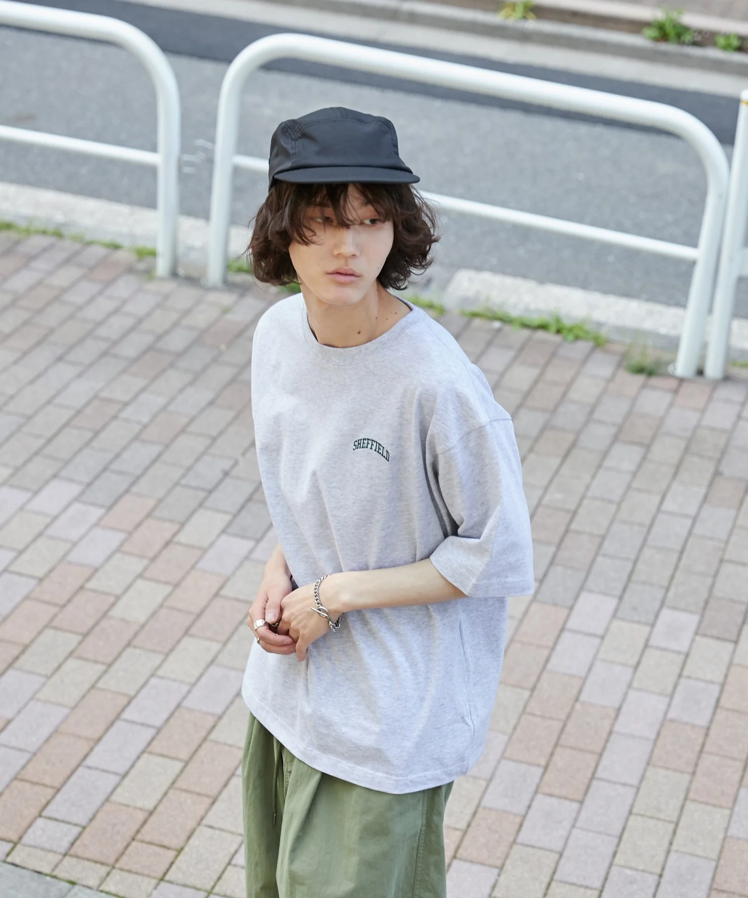 Product image 43