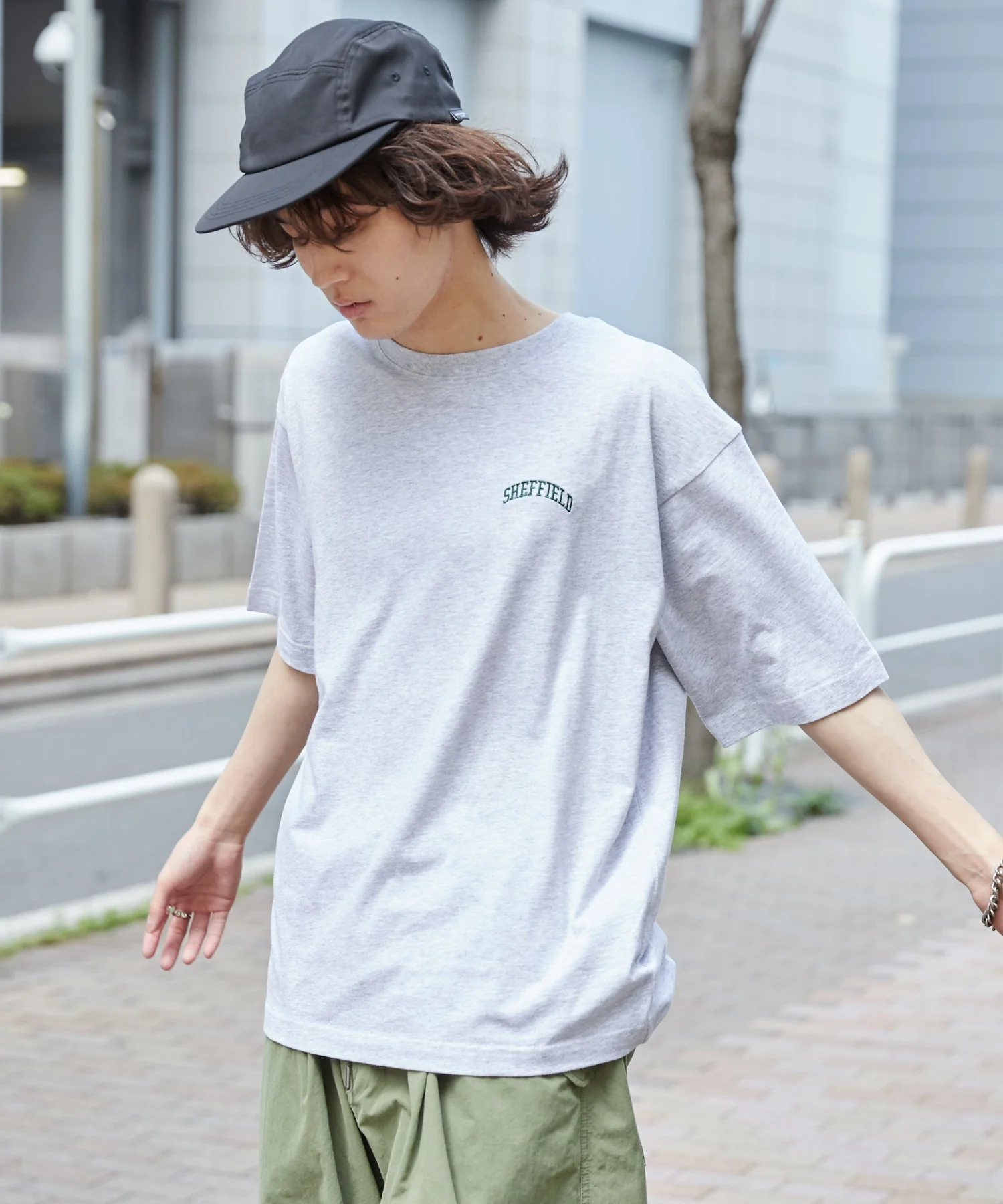 Product image 44