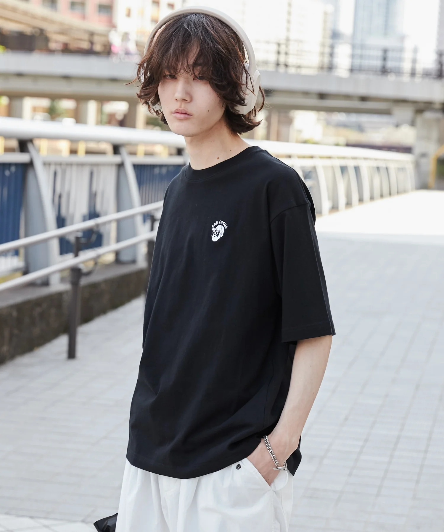 Product image 45