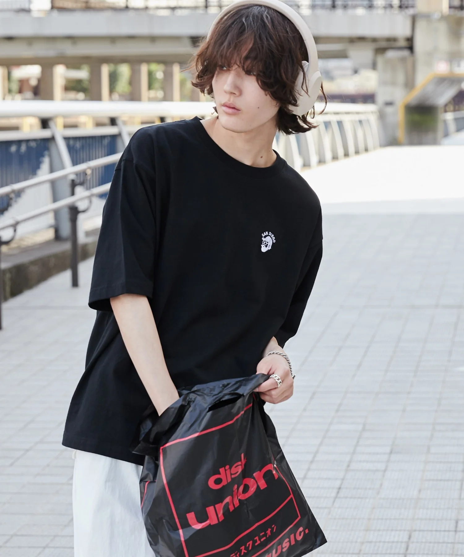 Product image 46