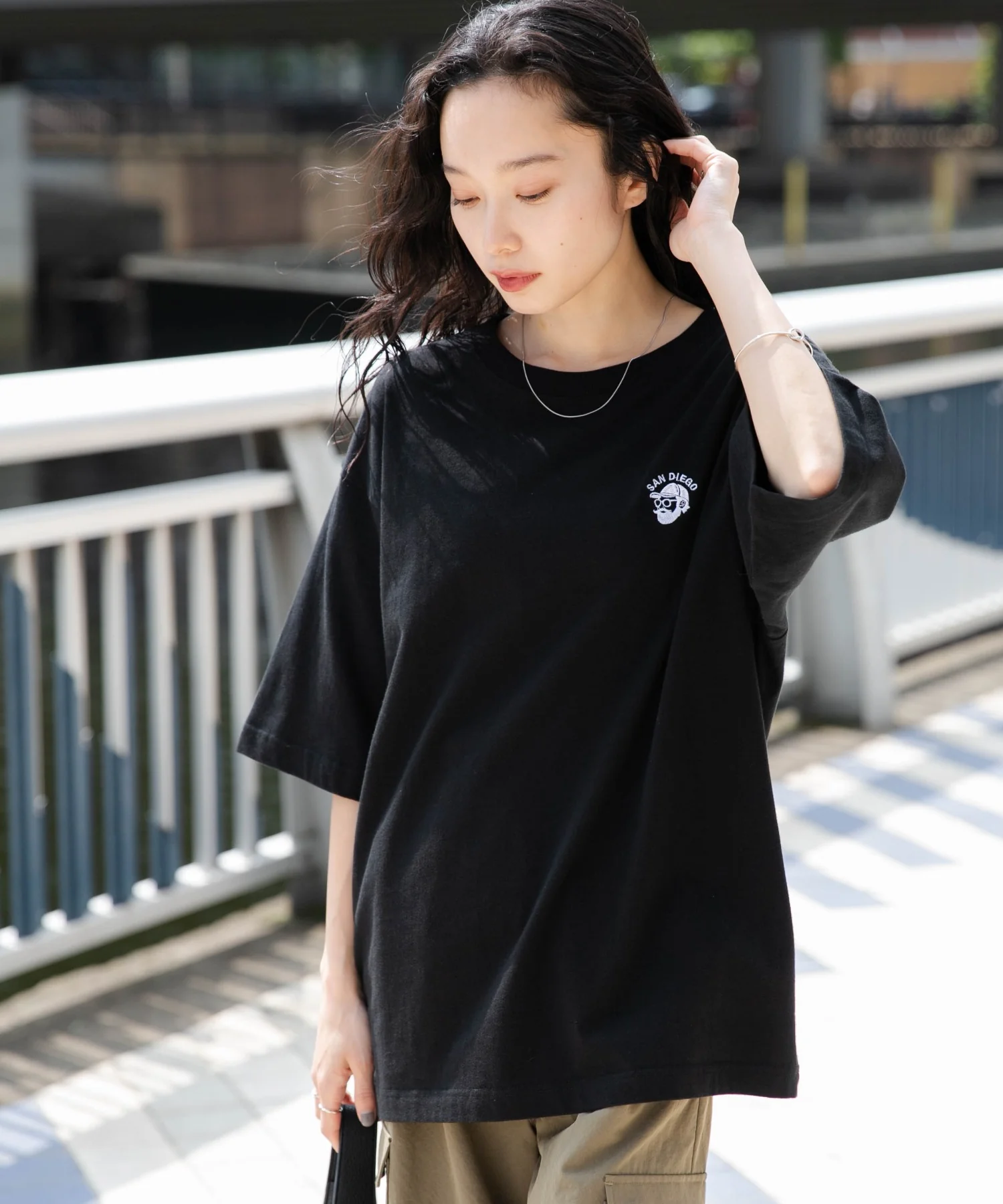 Product image 47