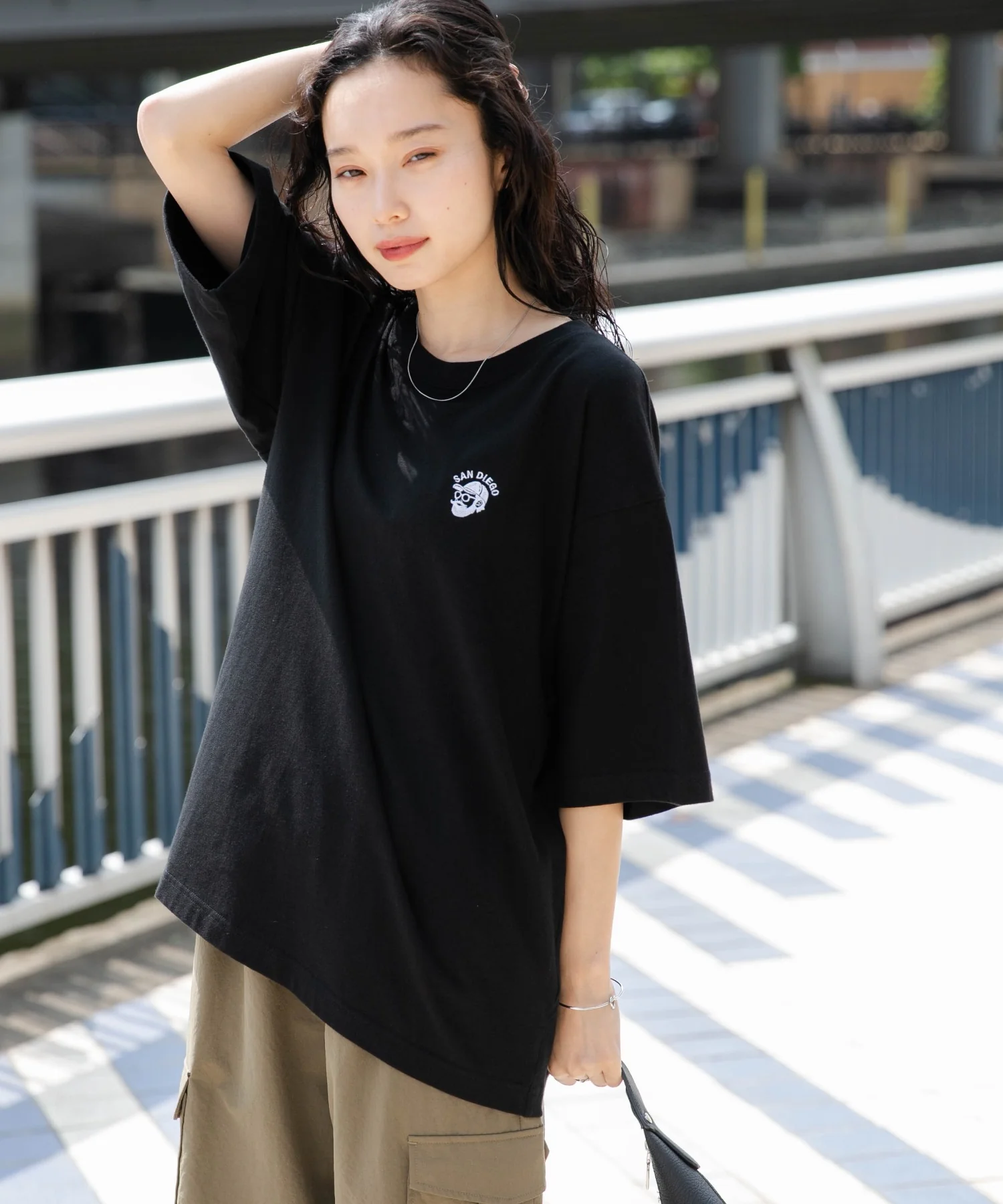 Product image 48