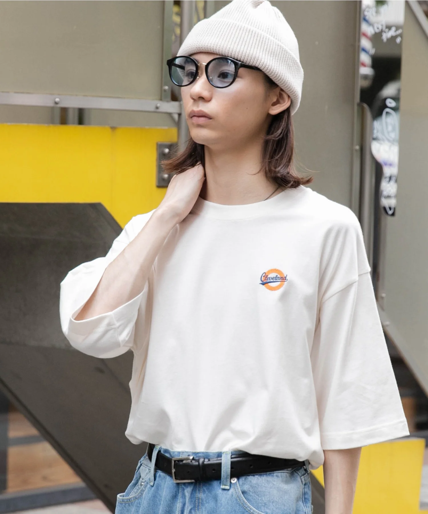 Product image 51