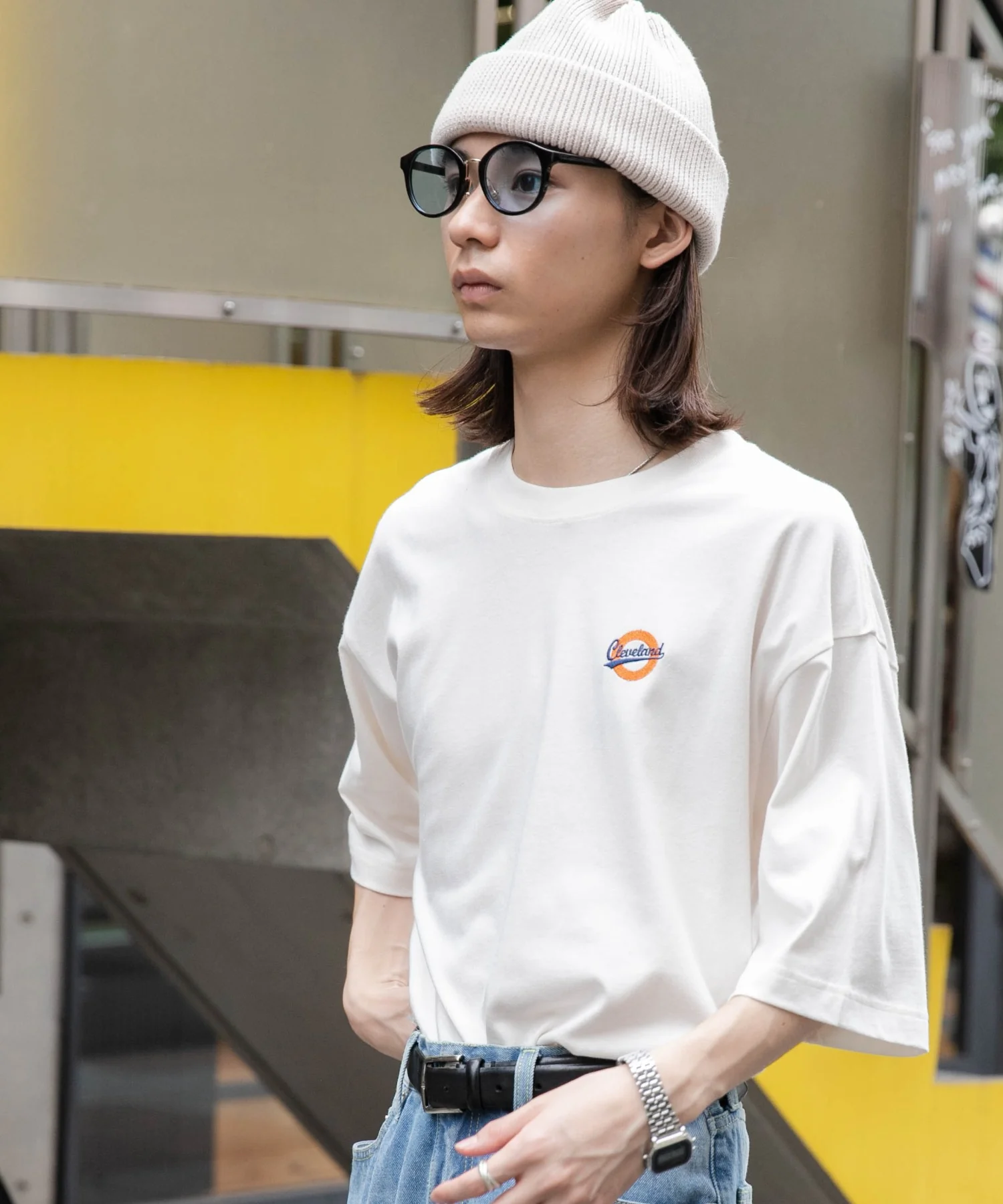 Product image 52