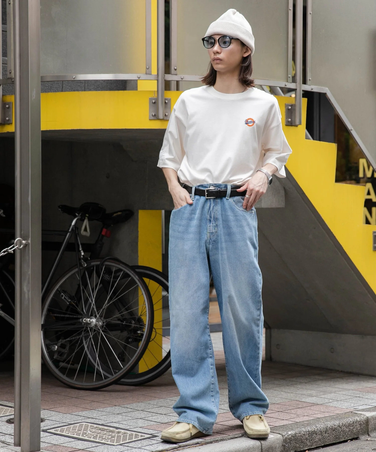Product image 53