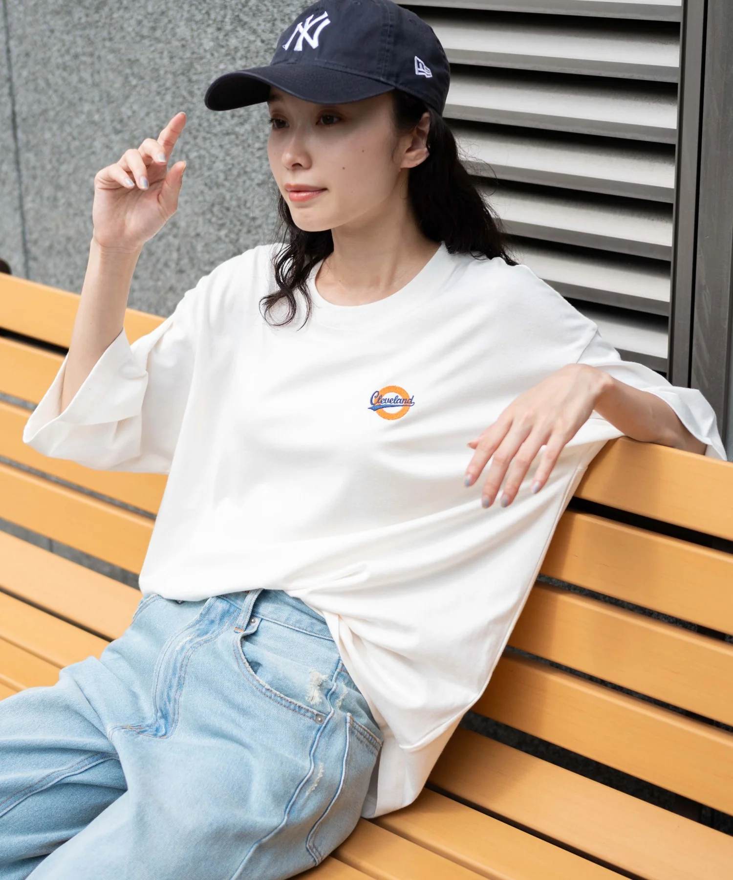 Product image 54