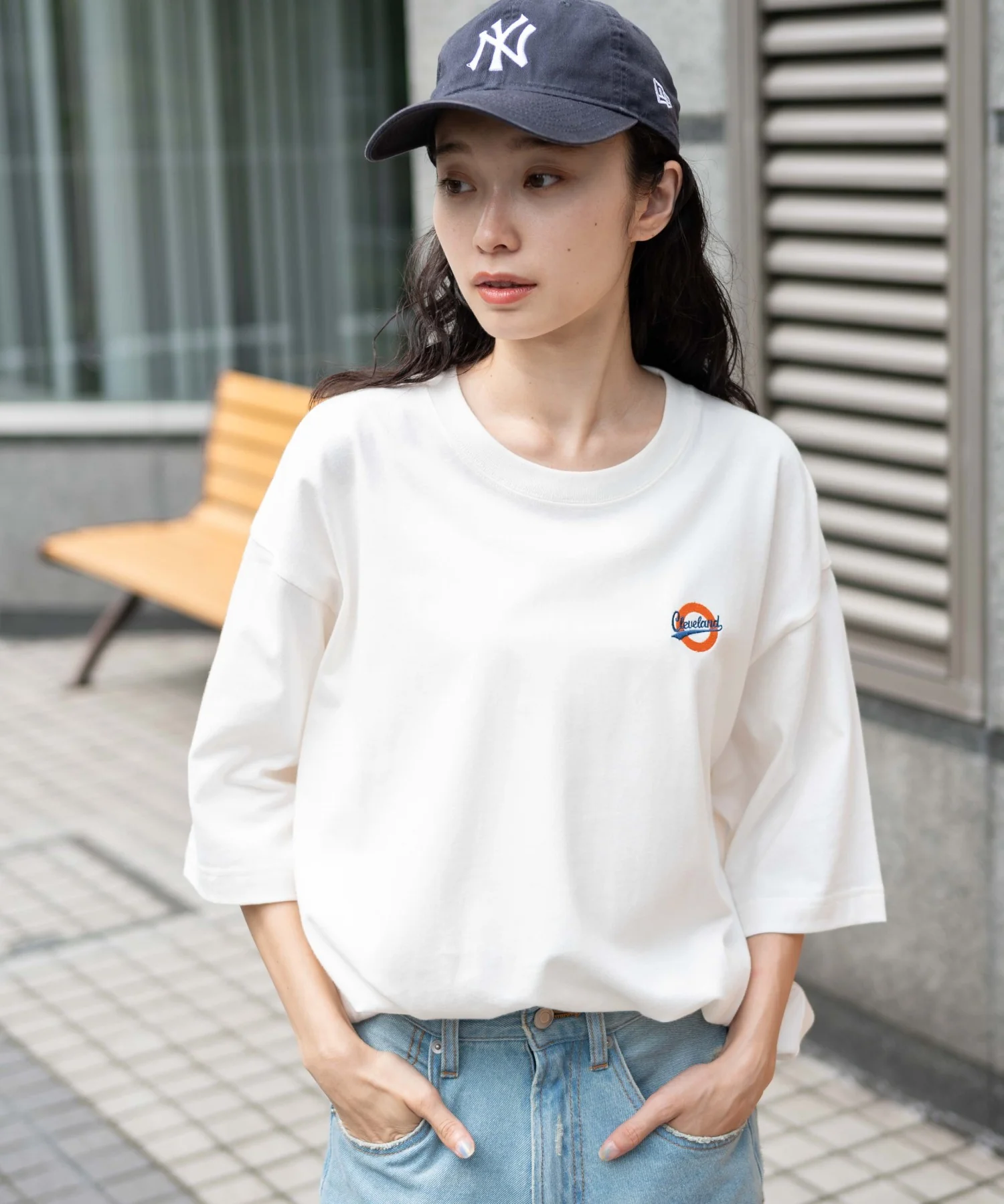 Product image 55