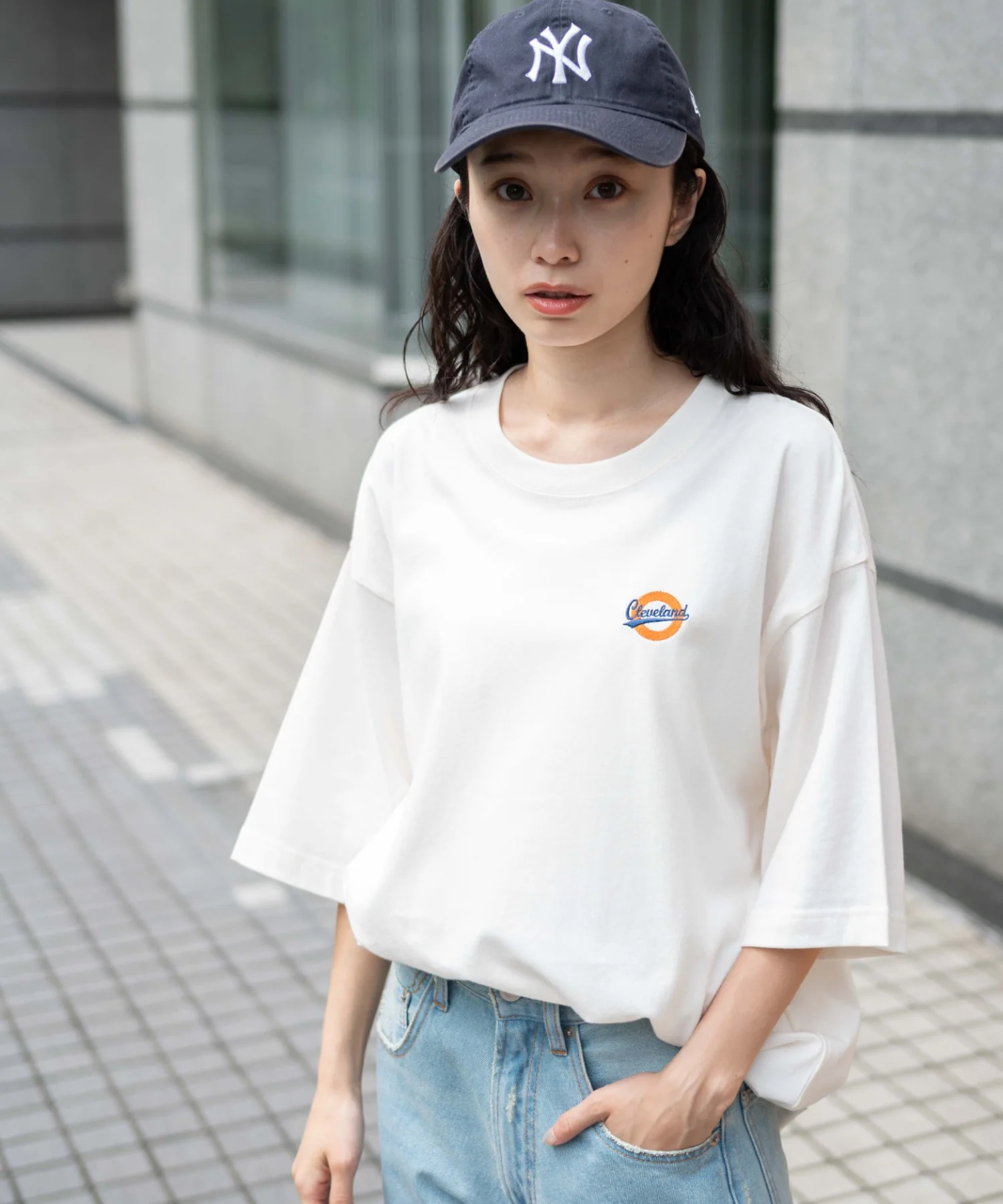 Product image 56
