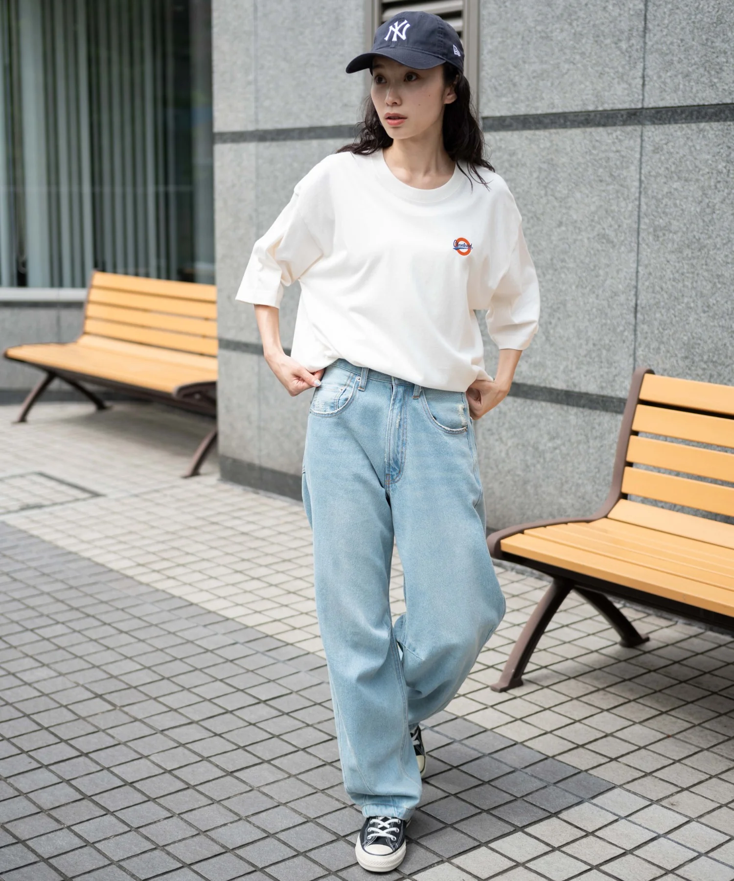 Product image 57