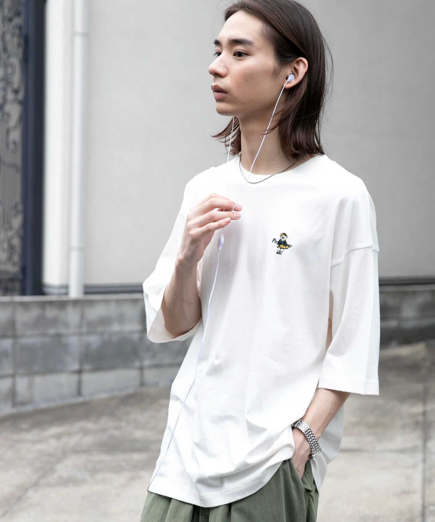 Product image 58