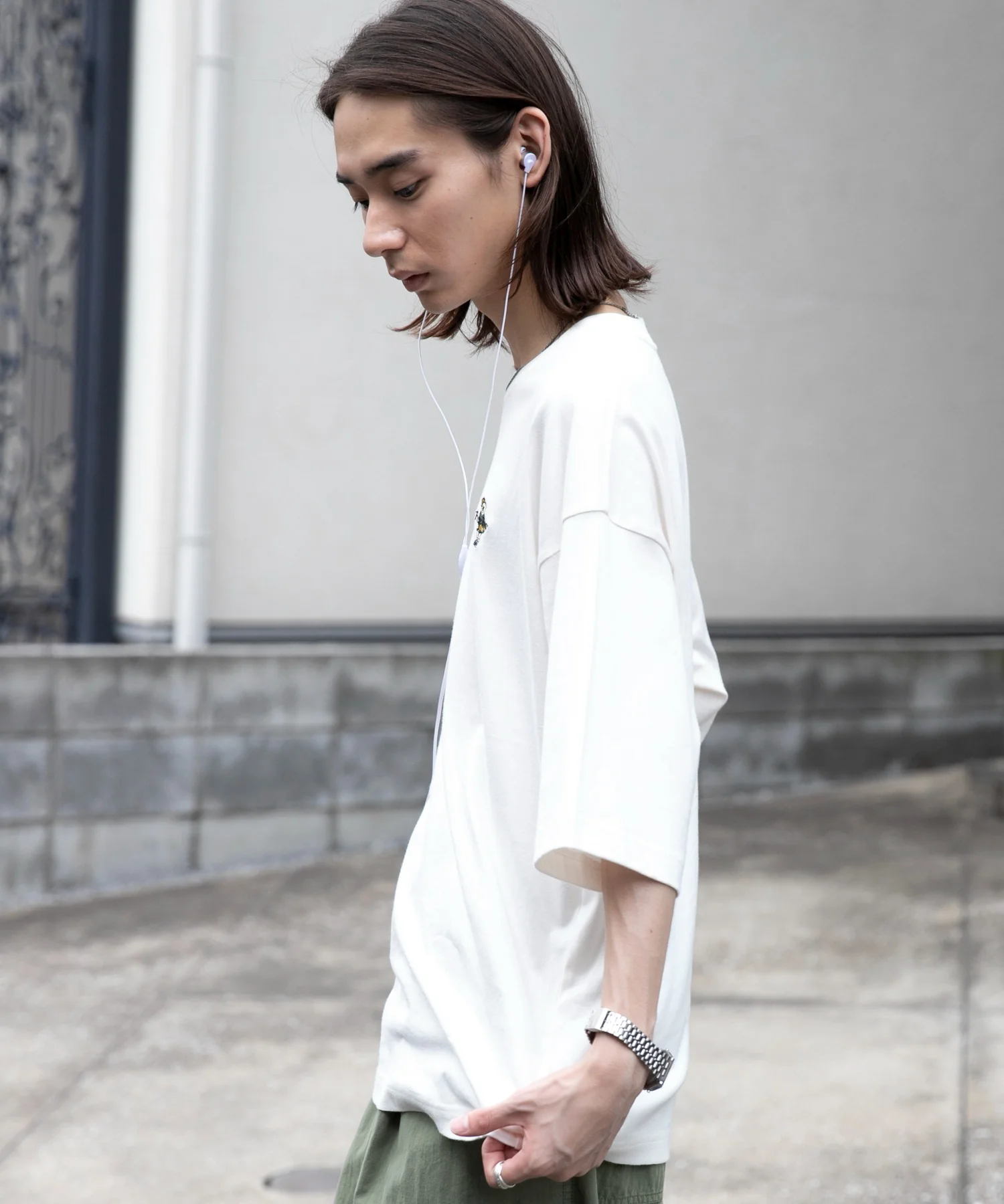 Product image 59