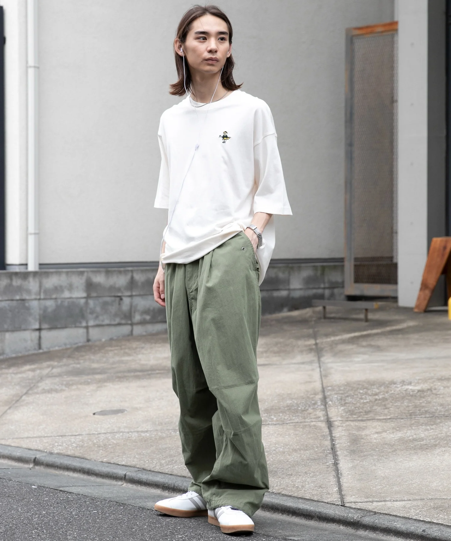 Product image 60