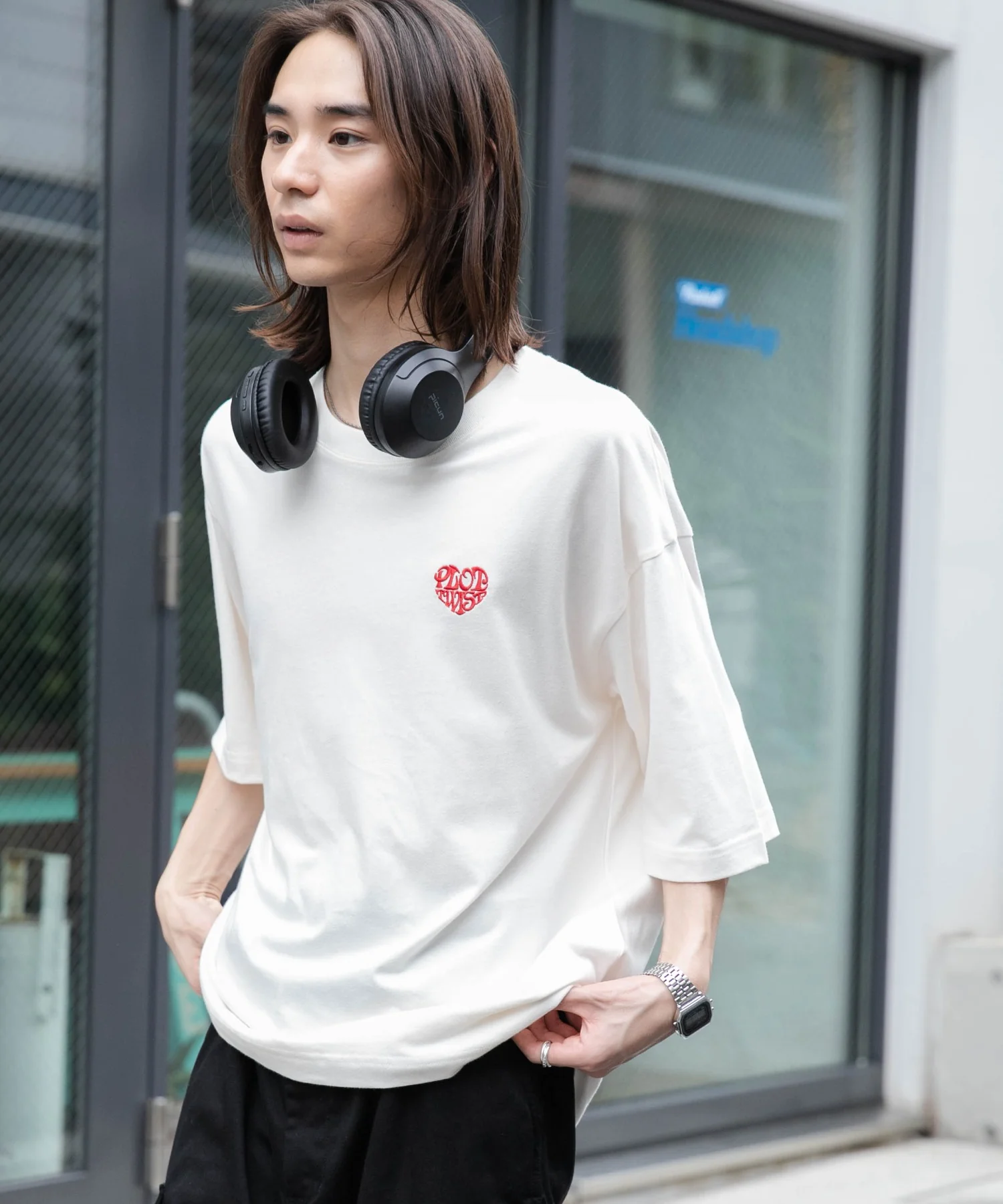 Product image 61